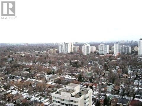 3304 - 2191 Yonge Street, Toronto, Ontario  M4S 2B1 - Photo 9 - C13086514
