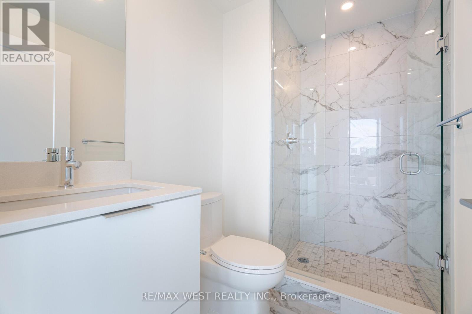2604 - 89 Church Street, Toronto, Ontario  M5C 0B7 - Photo 24 - C13086530