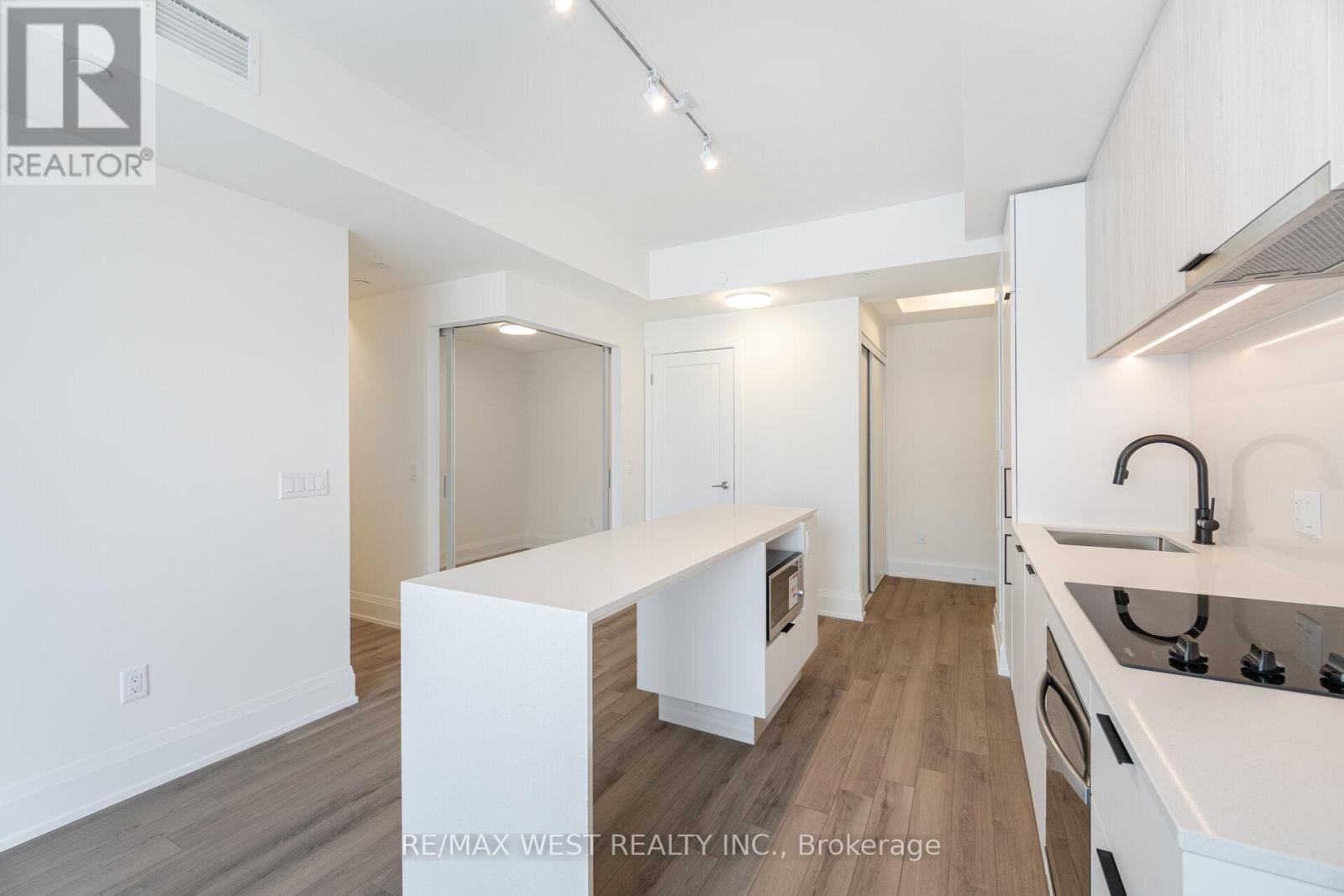 2604 - 89 Church Street, Toronto, Ontario  M5C 0B7 - Photo 6 - C13086530