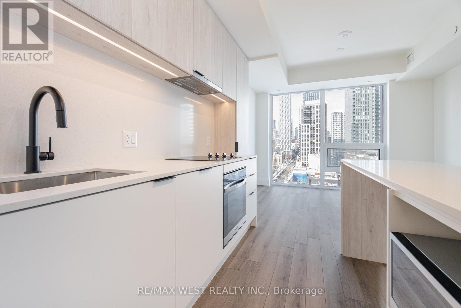 2604 - 89 Church Street, Toronto, Ontario  M5C 0B7 - Photo 8 - C13086530