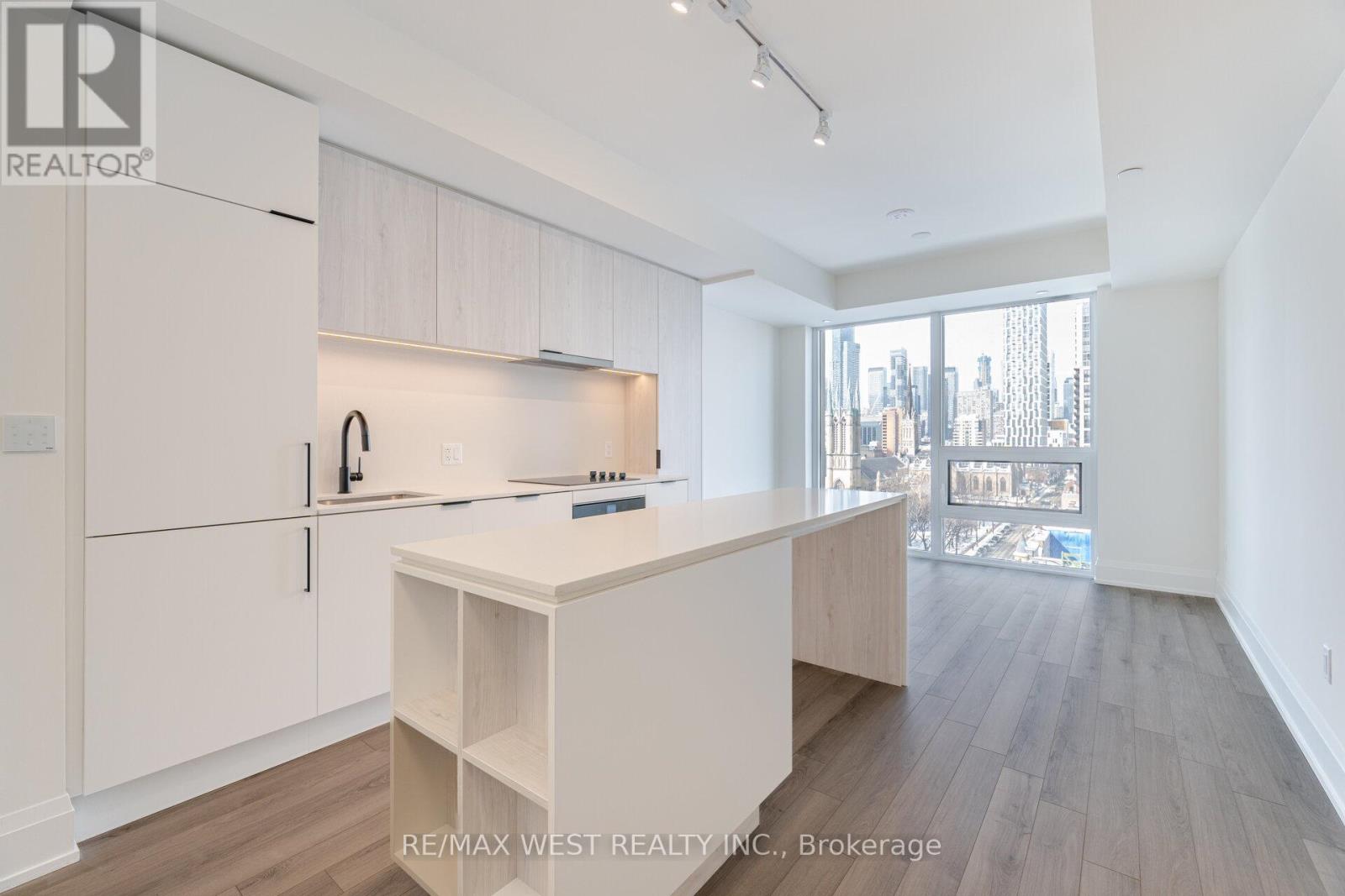2604 - 89 Church Street, Toronto, Ontario  M5C 0B7 - Photo 9 - C13086530