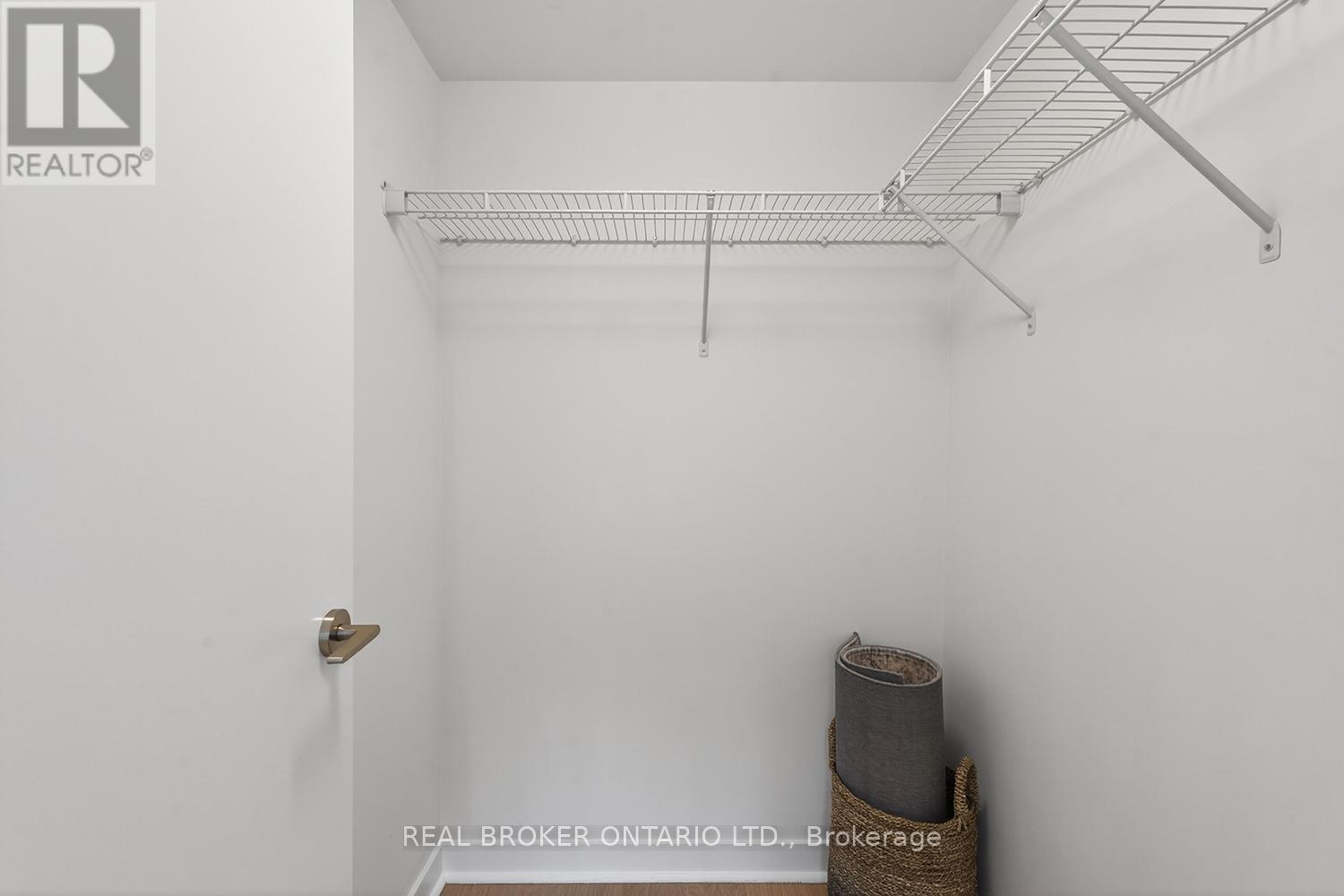 306 - 295 Adelaide Street W, Toronto, Ontario  M5V 0L4 - Photo 18 - C13086582
