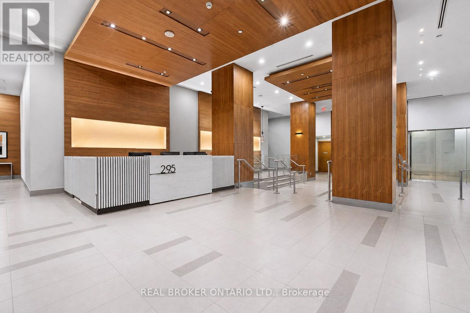 306 - 295 Adelaide Street W, Toronto, Ontario  M5V 0L4 - Photo 22 - C13086582
