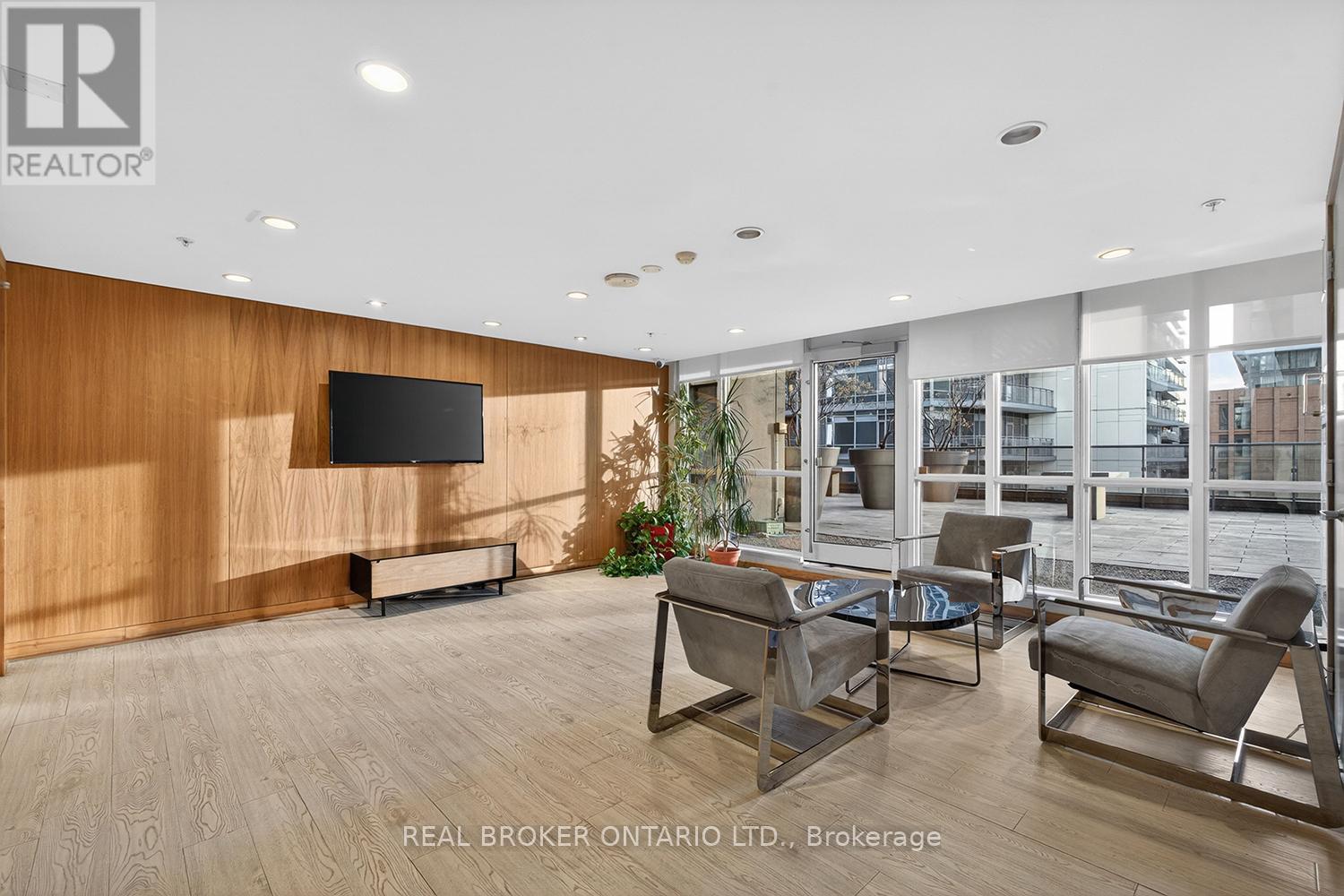 306 - 295 Adelaide Street W, Toronto, Ontario  M5V 0L4 - Photo 23 - C13086582