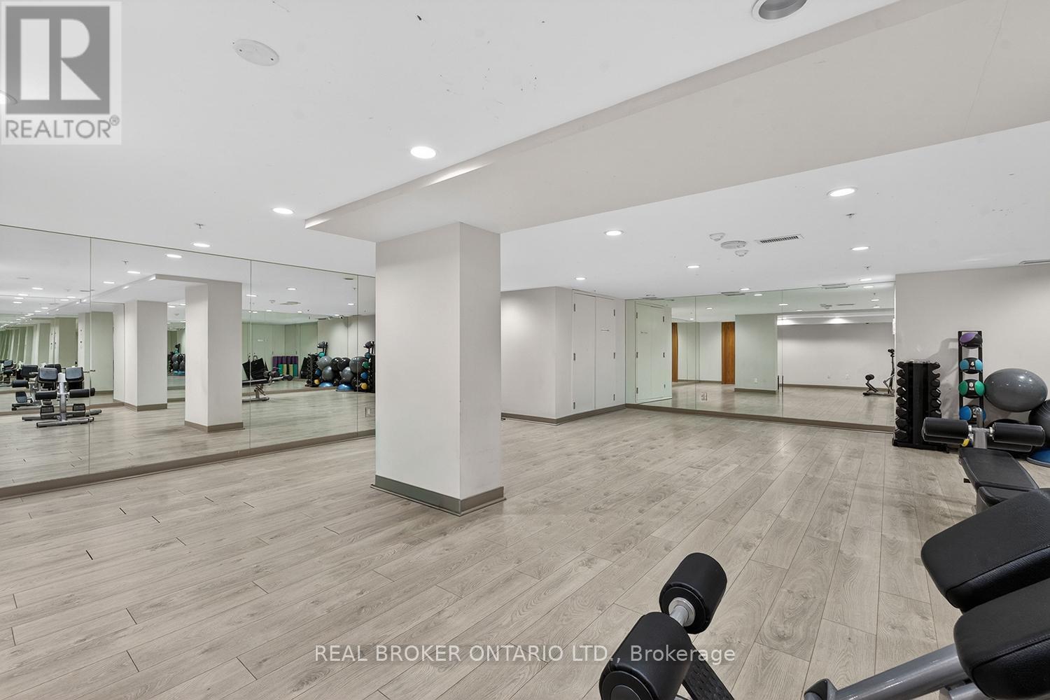 306 - 295 Adelaide Street W, Toronto, Ontario  M5V 0L4 - Photo 24 - C13086582