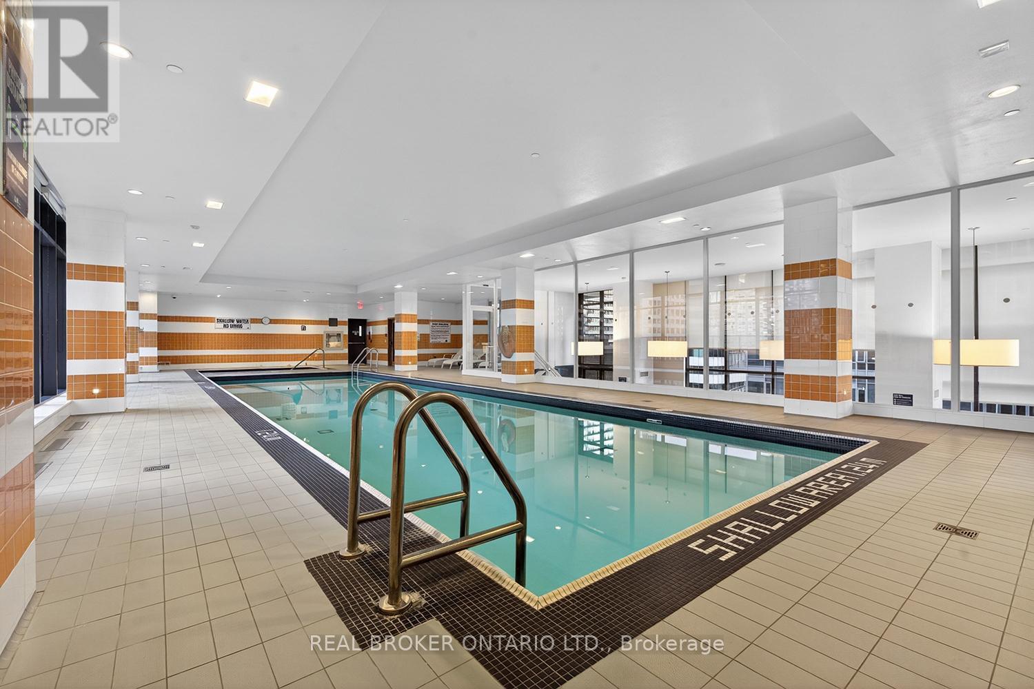 306 - 295 Adelaide Street W, Toronto, Ontario  M5V 0L4 - Photo 25 - C13086582
