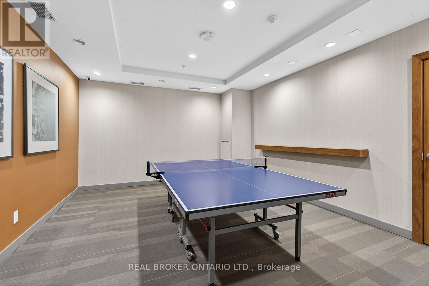 306 - 295 Adelaide Street W, Toronto, Ontario  M5V 0L4 - Photo 27 - C13086582