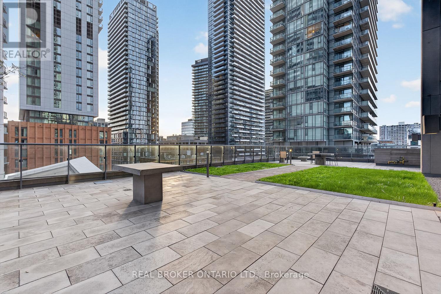 306 - 295 Adelaide Street W, Toronto, Ontario  M5V 0L4 - Photo 28 - C13086582