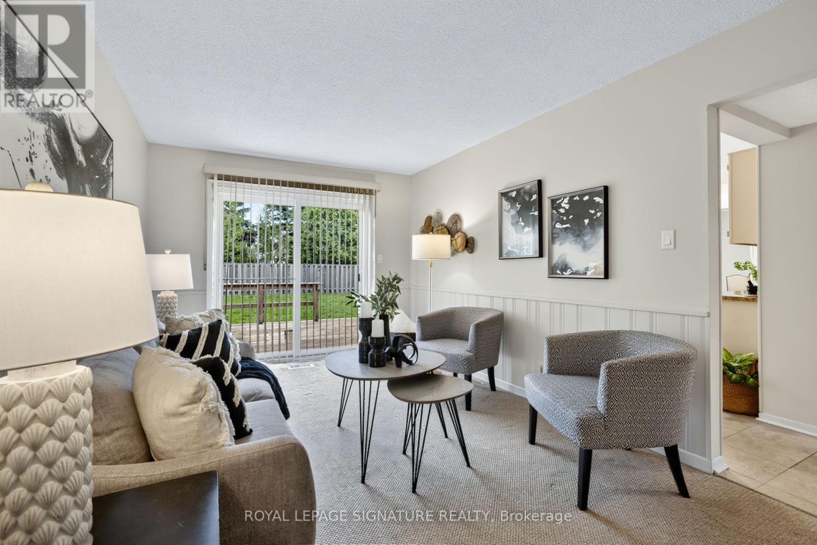 1217 Canborough Crescent, Pickering (Liverpool), Ontario  L1V 3H4 - Photo 11 - E13086264