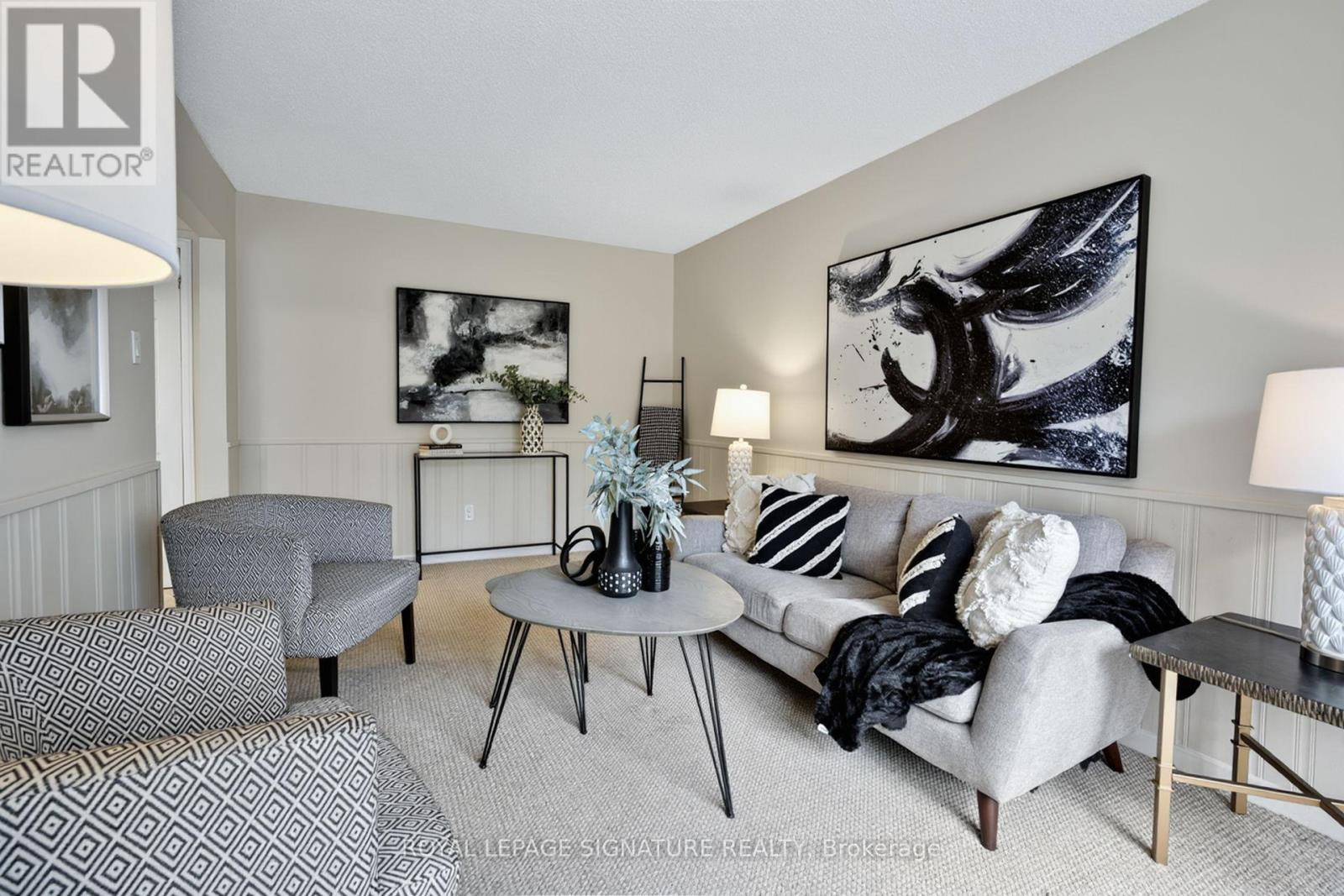 1217 Canborough Crescent, Pickering (Liverpool), Ontario  L1V 3H4 - Photo 12 - E13086264