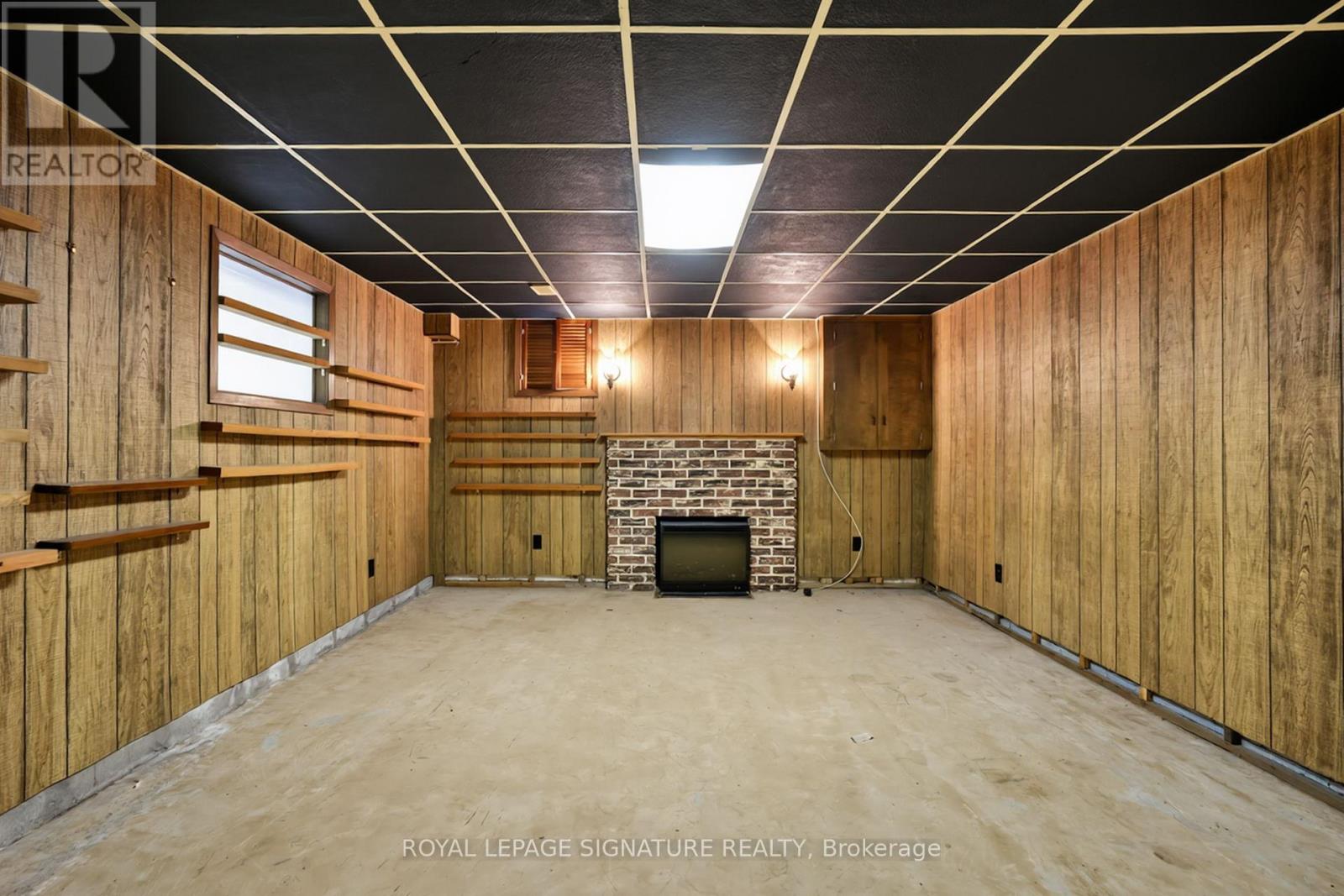 1217 Canborough Crescent, Pickering (Liverpool), Ontario  L1V 3H4 - Photo 13 - E13086264