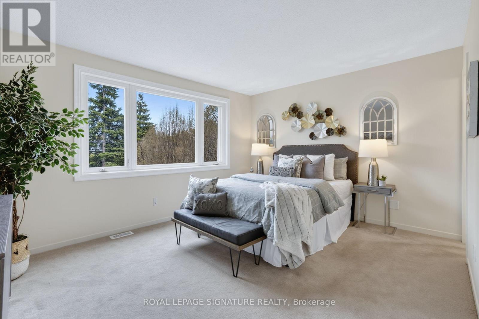 1217 Canborough Crescent, Pickering (Liverpool), Ontario  L1V 3H4 - Photo 15 - E13086264