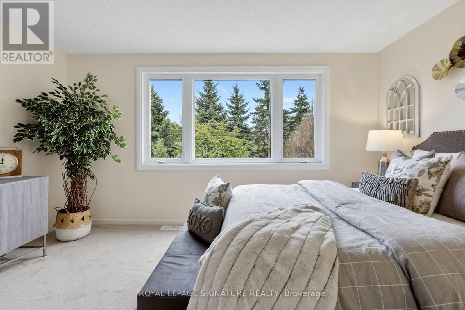 1217 Canborough Crescent, Pickering (Liverpool), Ontario  L1V 3H4 - Photo 16 - E13086264