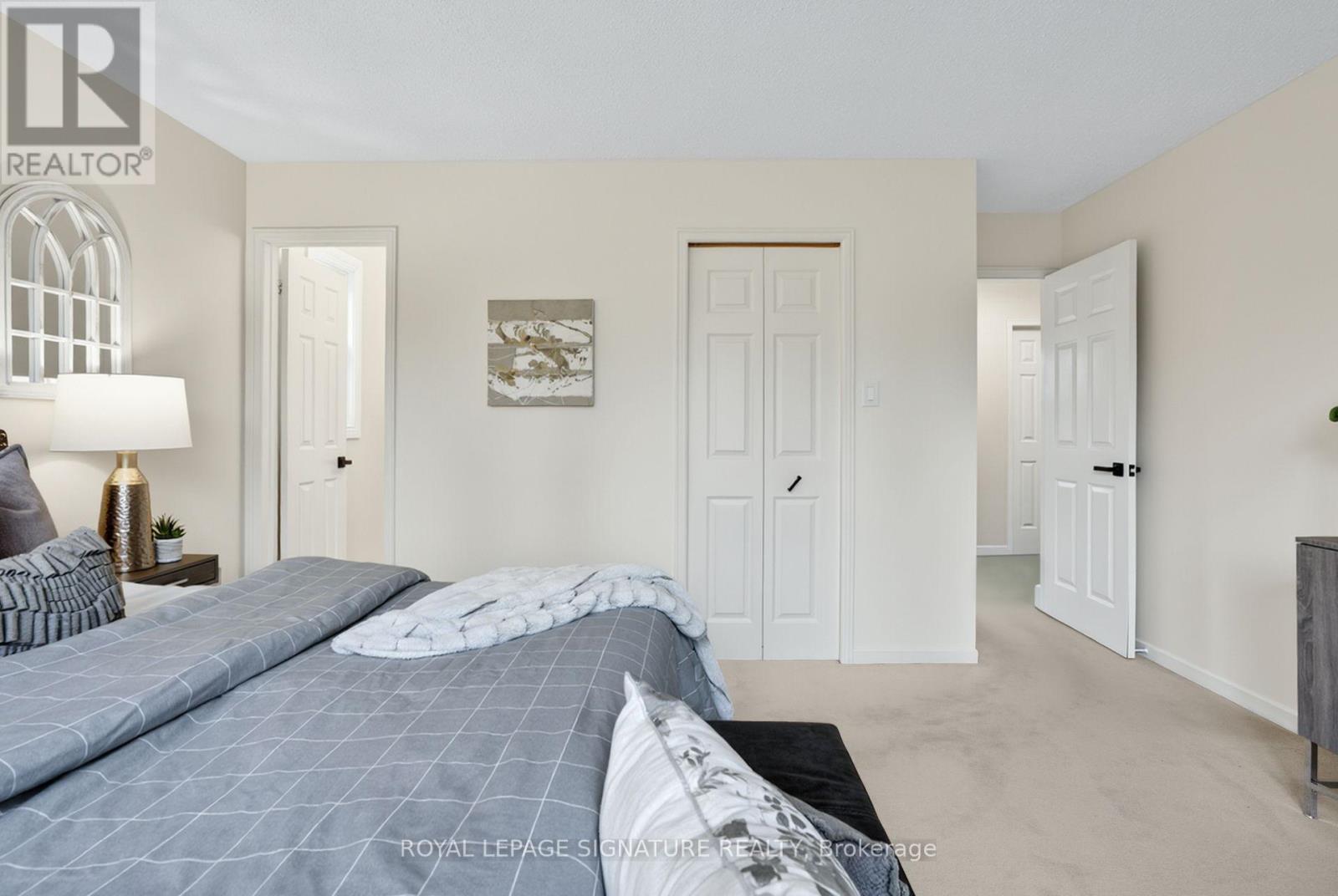 1217 Canborough Crescent, Pickering (Liverpool), Ontario  L1V 3H4 - Photo 17 - E13086264