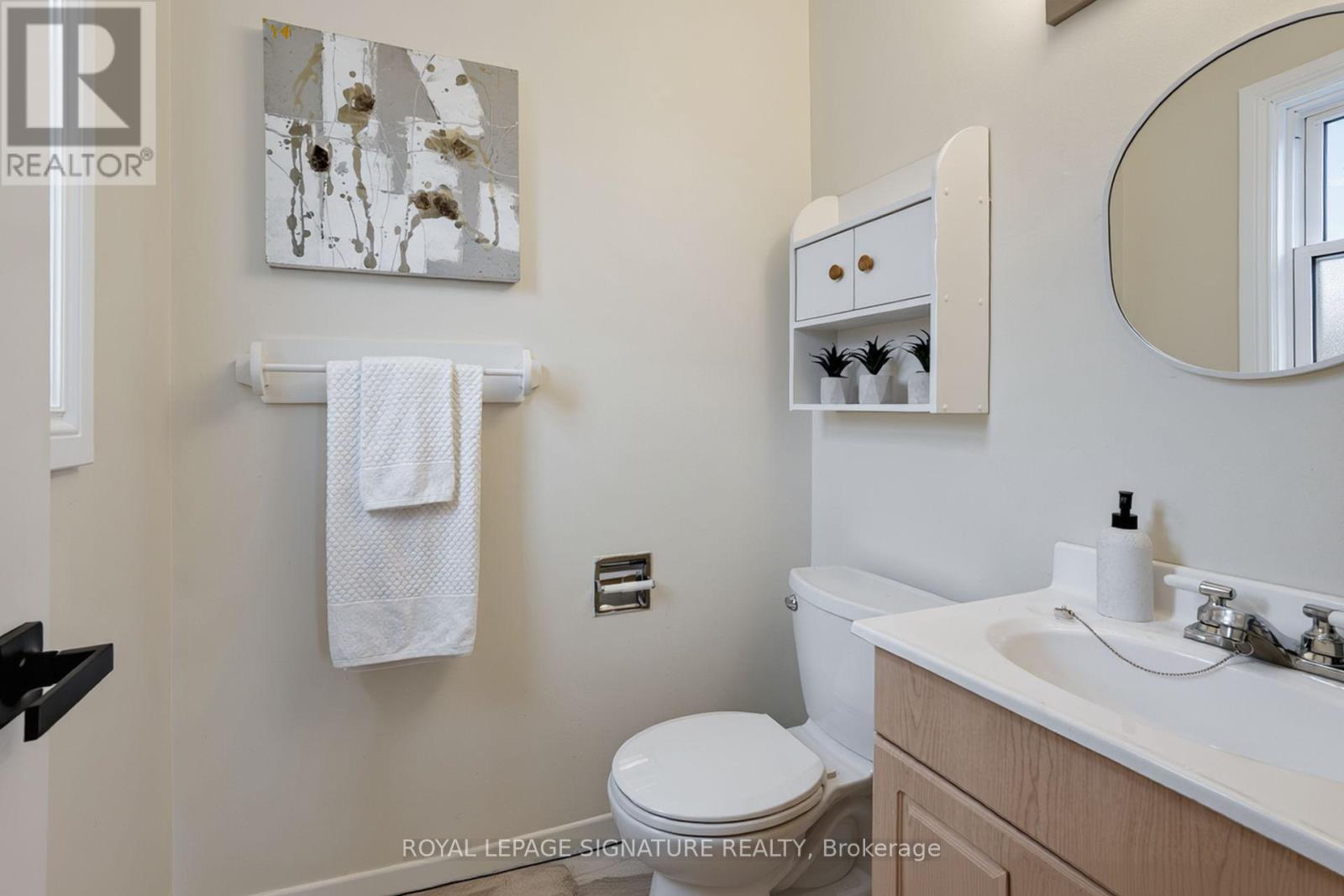 1217 Canborough Crescent, Pickering (Liverpool), Ontario  L1V 3H4 - Photo 18 - E13086264