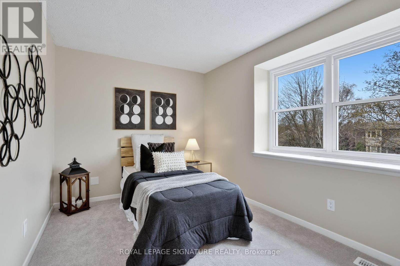 1217 Canborough Crescent, Pickering (Liverpool), Ontario  L1V 3H4 - Photo 19 - E13086264