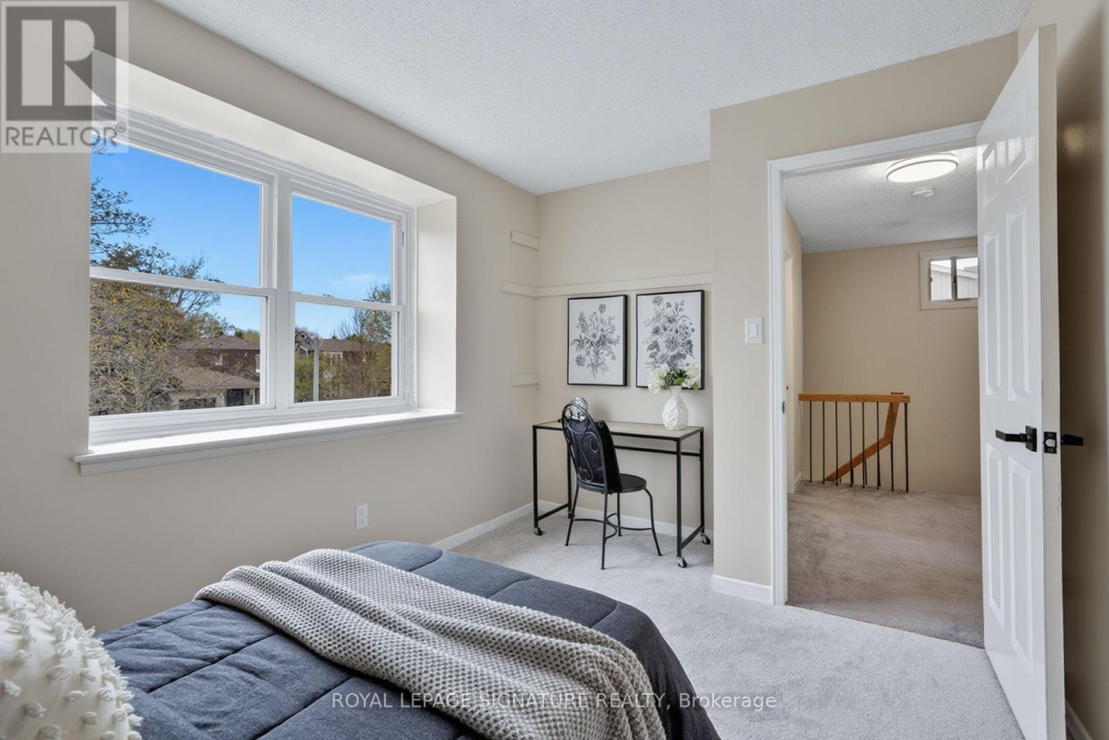 1217 Canborough Crescent, Pickering (Liverpool), Ontario  L1V 3H4 - Photo 20 - E13086264