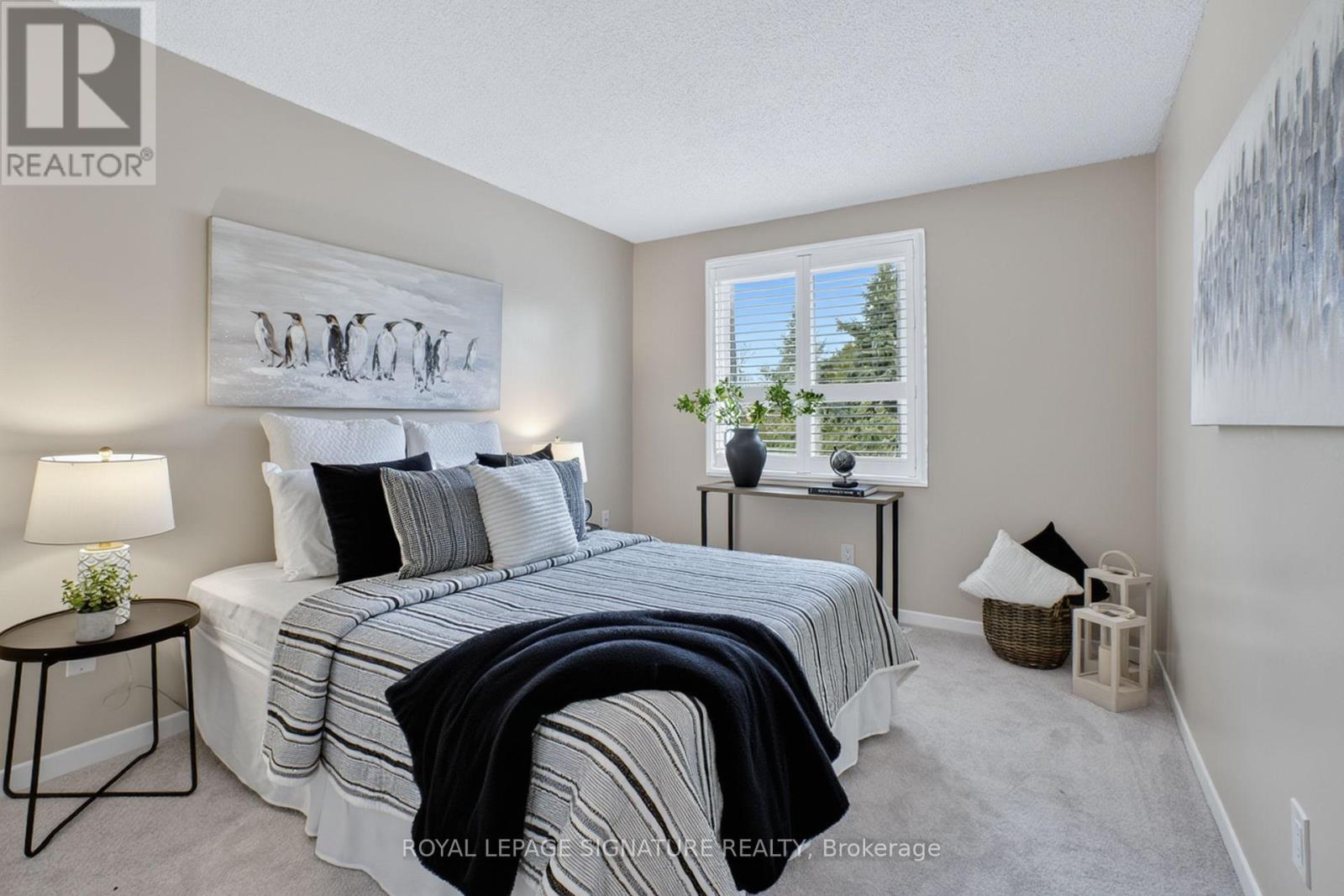 1217 Canborough Crescent, Pickering (Liverpool), Ontario  L1V 3H4 - Photo 21 - E13086264