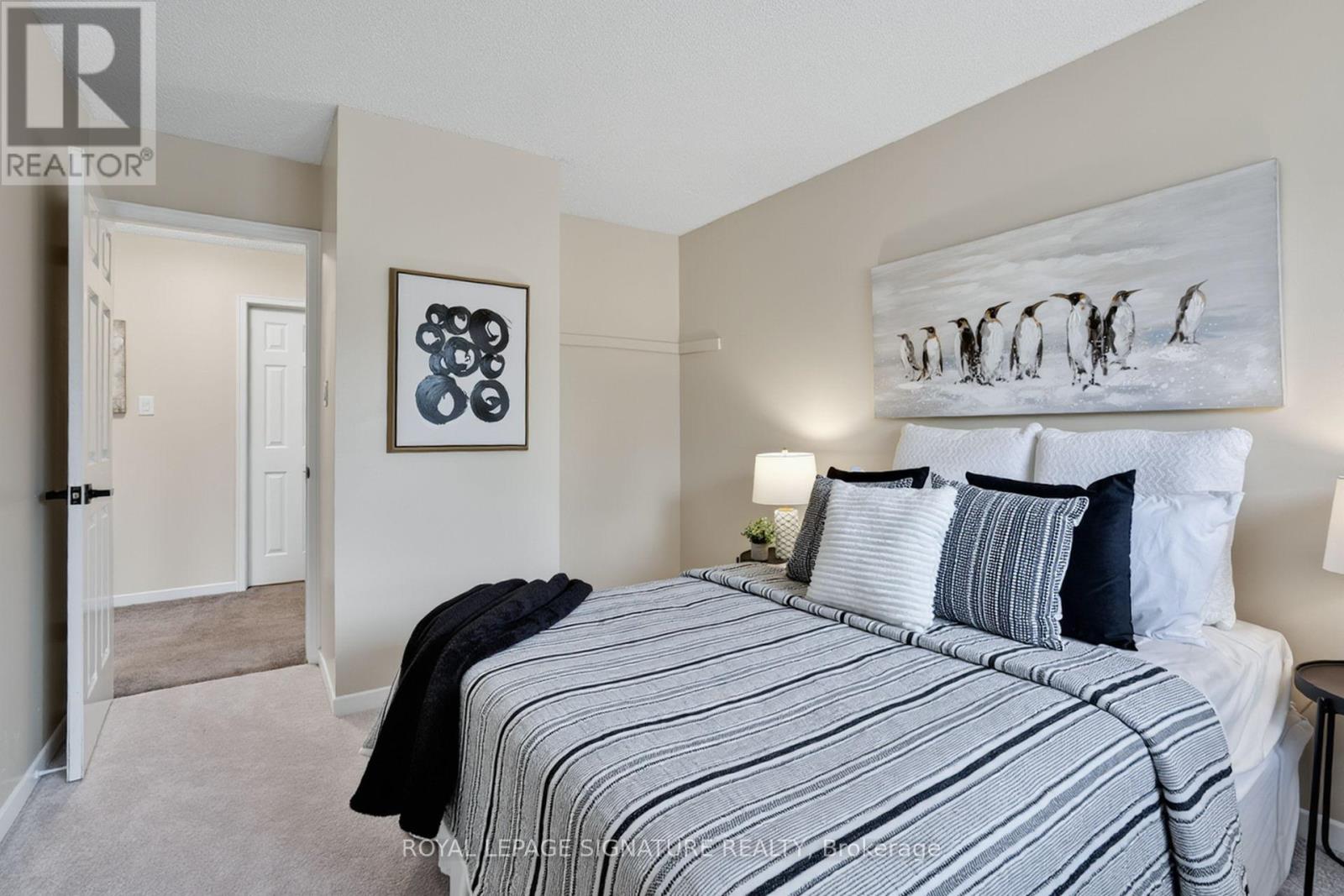 1217 Canborough Crescent, Pickering (Liverpool), Ontario  L1V 3H4 - Photo 22 - E13086264