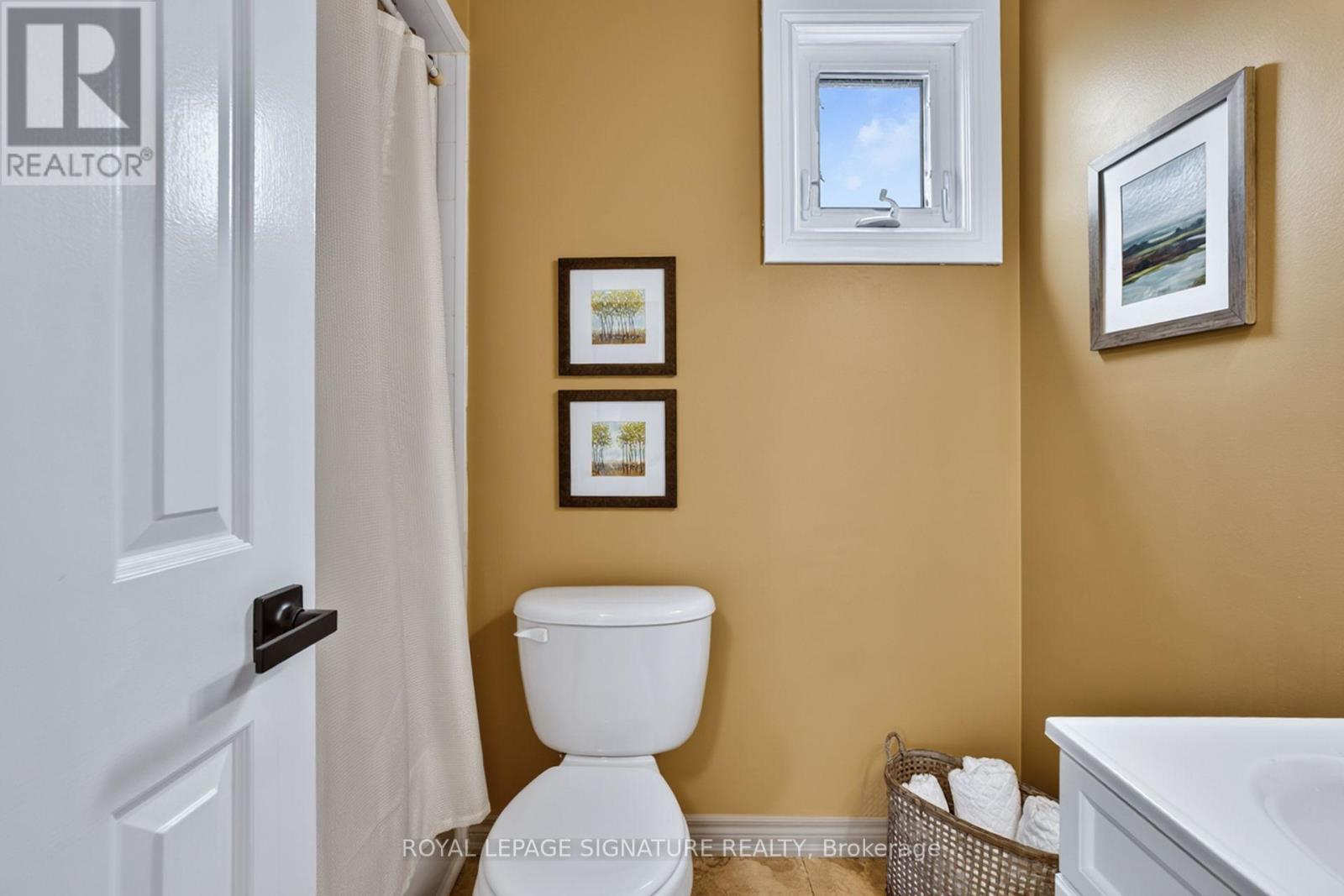 1217 Canborough Crescent, Pickering (Liverpool), Ontario  L1V 3H4 - Photo 23 - E13086264