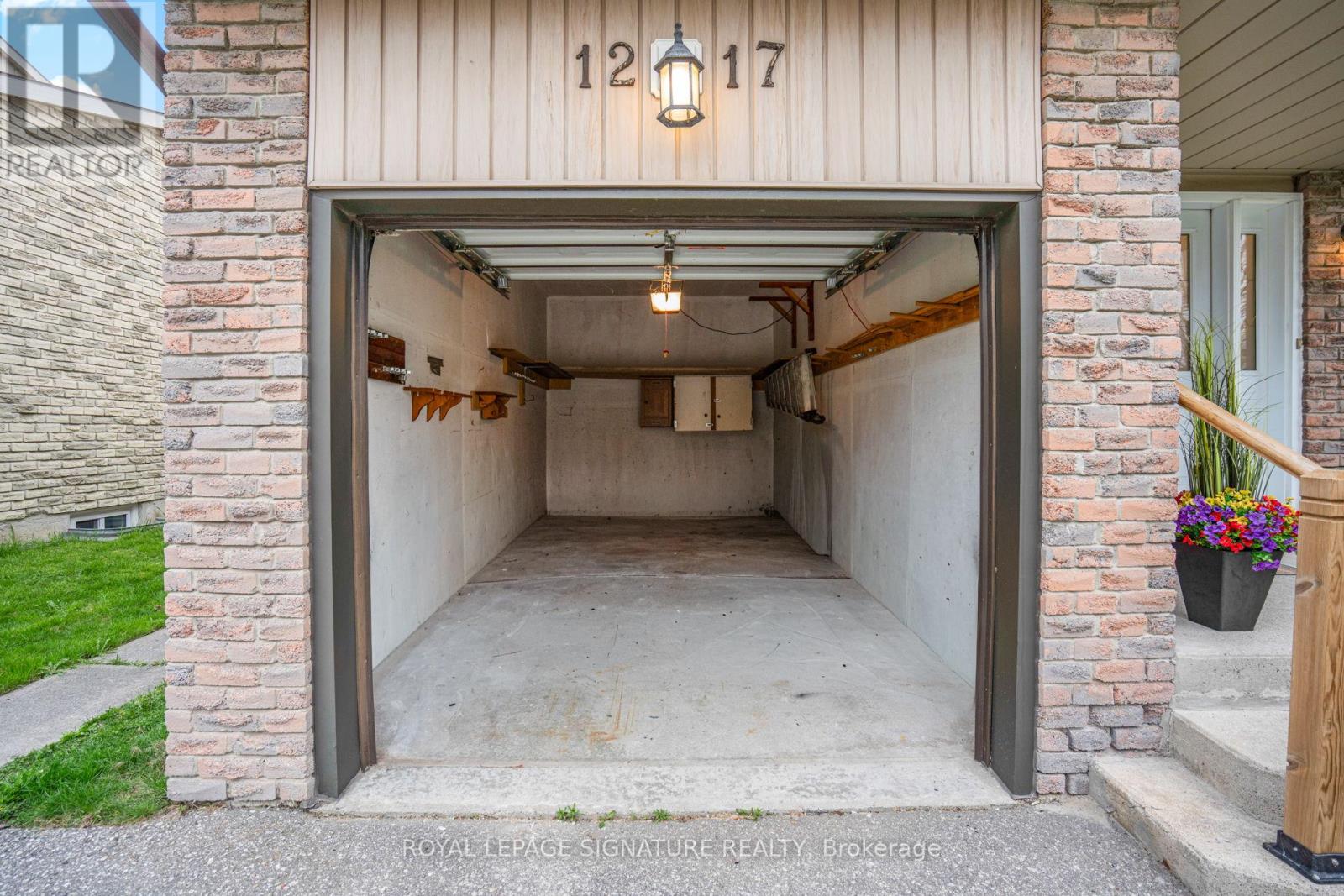 1217 Canborough Crescent, Pickering (Liverpool), Ontario  L1V 3H4 - Photo 26 - E13086264
