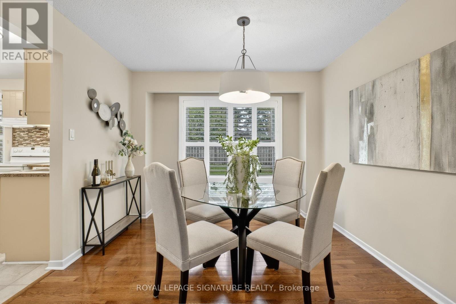 1217 Canborough Crescent, Pickering (Liverpool), Ontario  L1V 3H4 - Photo 7 - E13086264