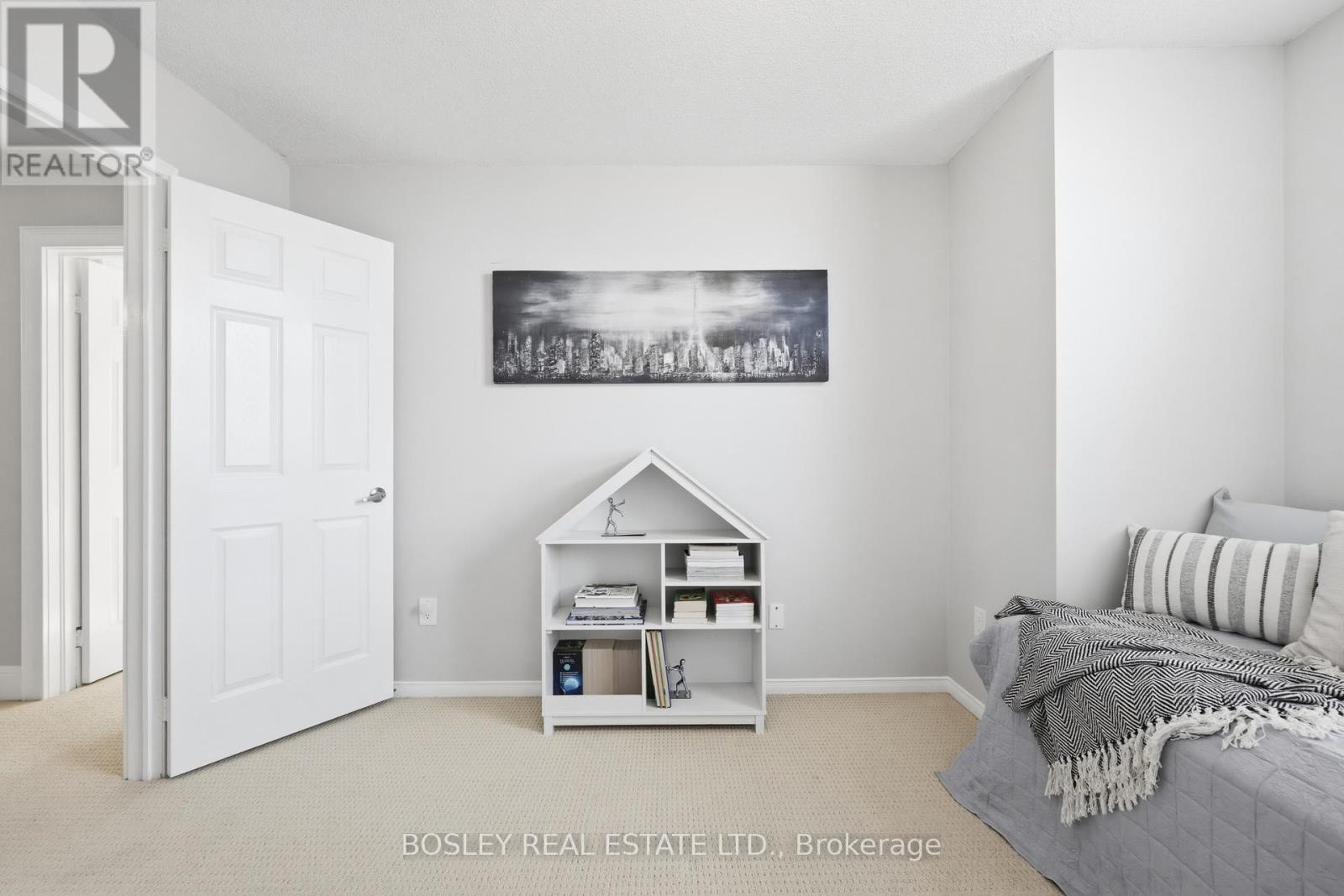 19 Cork Drive, Whitby, Ontario  L1R 2C7 - Photo 26 - E13086350