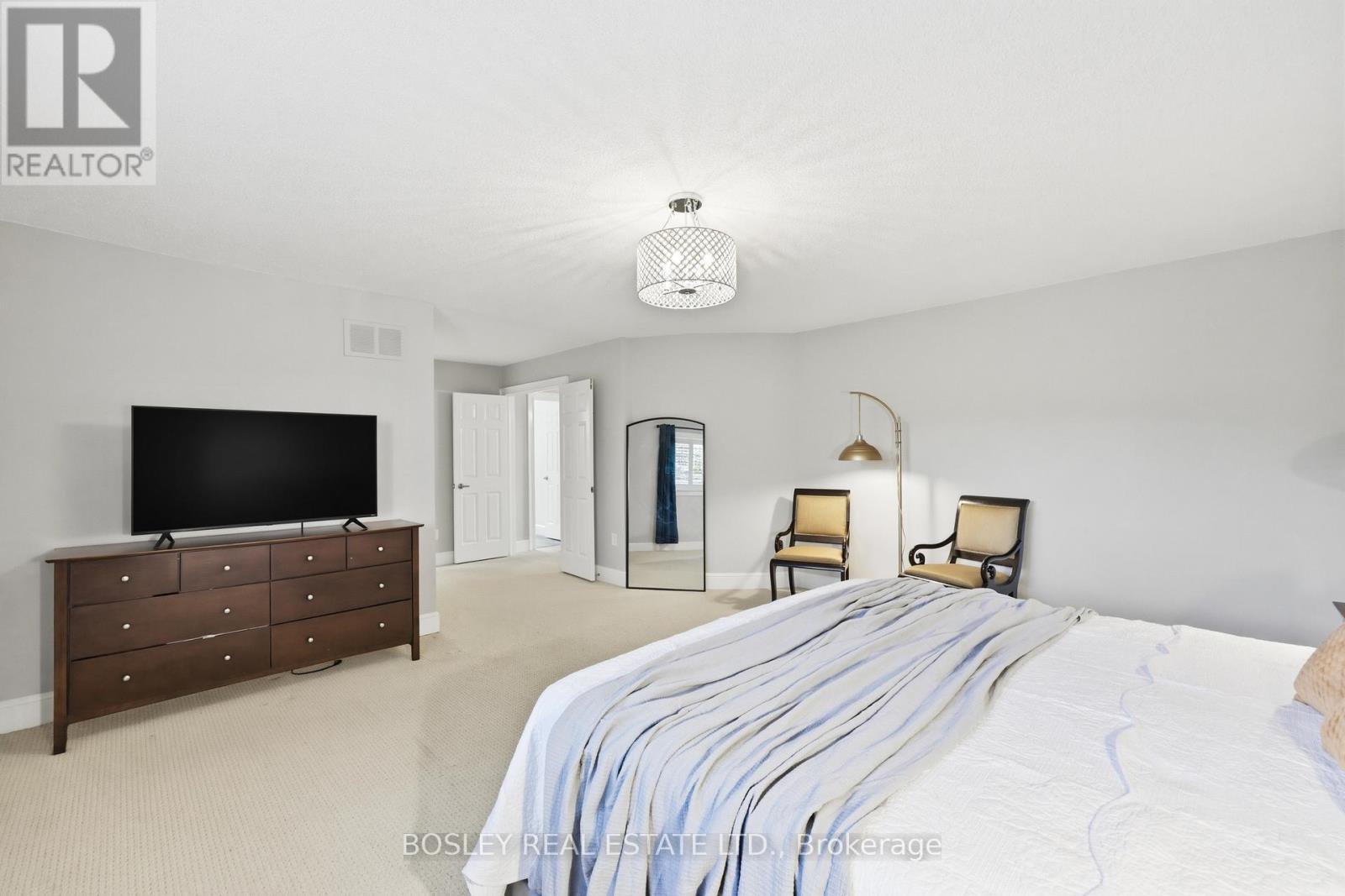 19 Cork Drive, Whitby, Ontario  L1R 2C7 - Photo 32 - E13086350