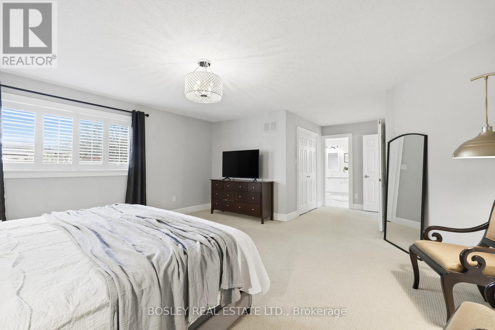19 Cork Drive, Whitby, Ontario  L1R 2C7 - Photo 33 - E13086350