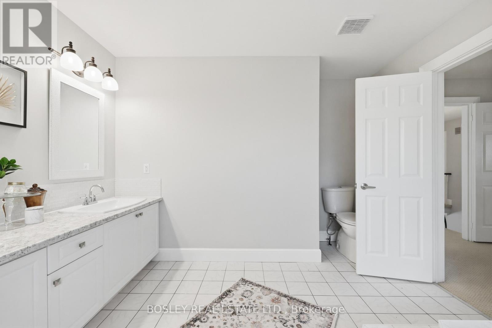19 Cork Drive, Whitby, Ontario  L1R 2C7 - Photo 36 - E13086350