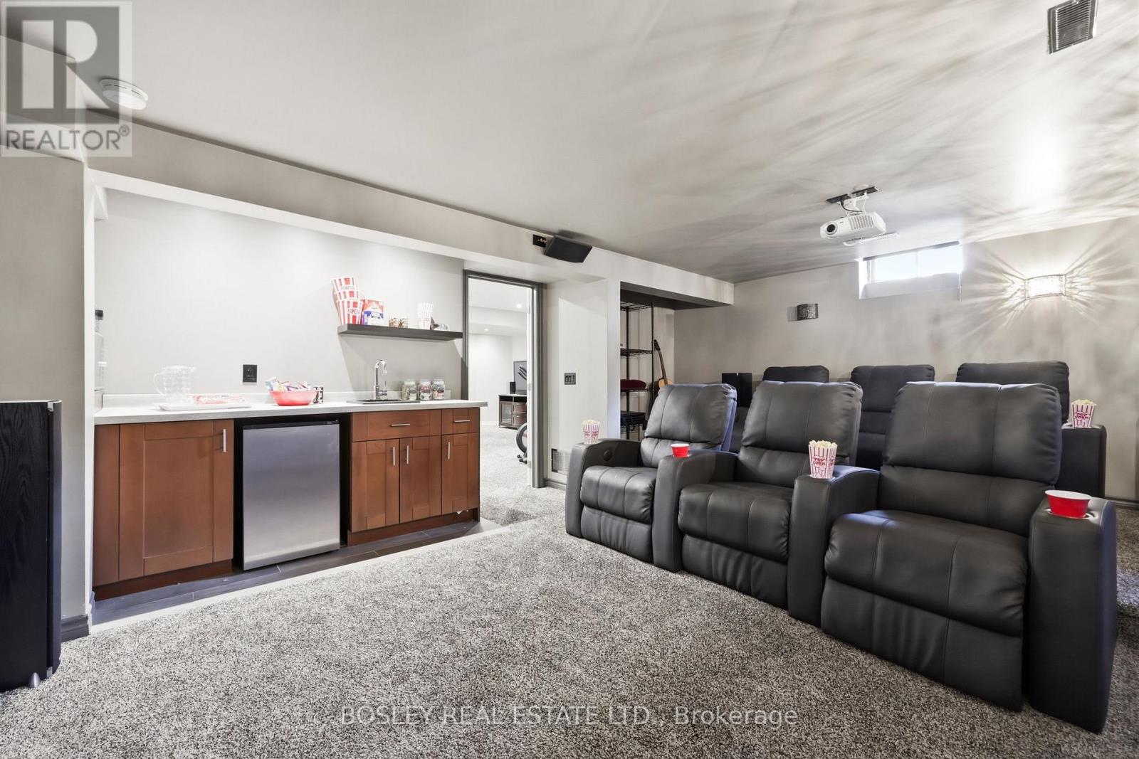 19 Cork Drive, Whitby, Ontario  L1R 2C7 - Photo 44 - E13086350