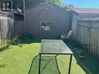 Lower - 61 Rushbrooke Avenue, Toronto, Ontario  M4M 3A8 - Photo 12 - E13086370
