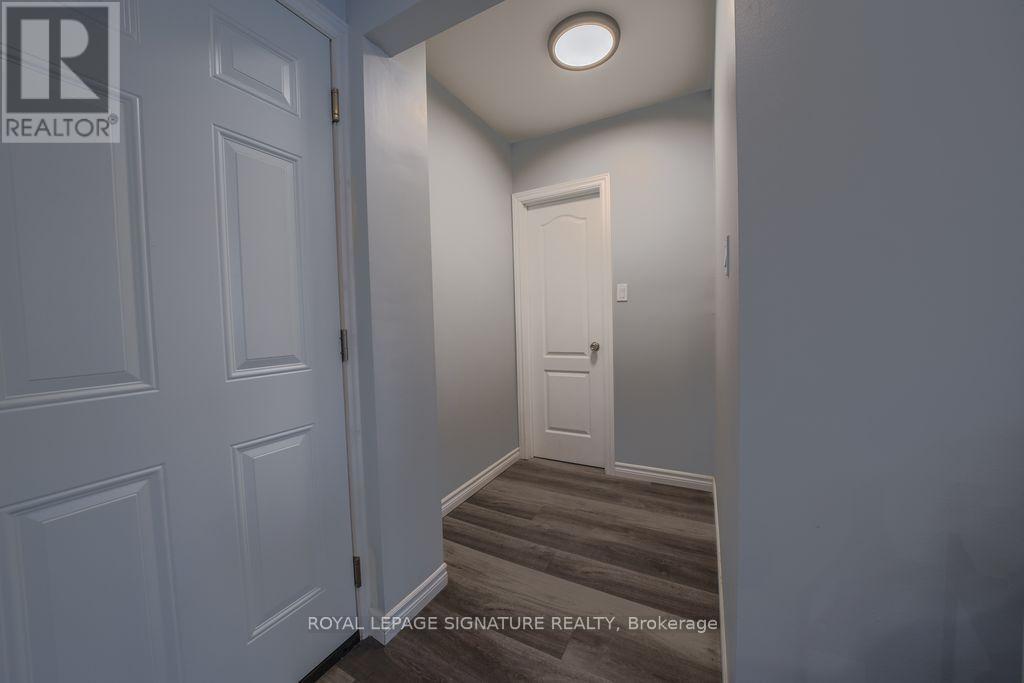 (Lower) - 2111 Lynn Heights Drive, Pickering, Ontario  L1X 2S1 - Photo 11 - E13086394