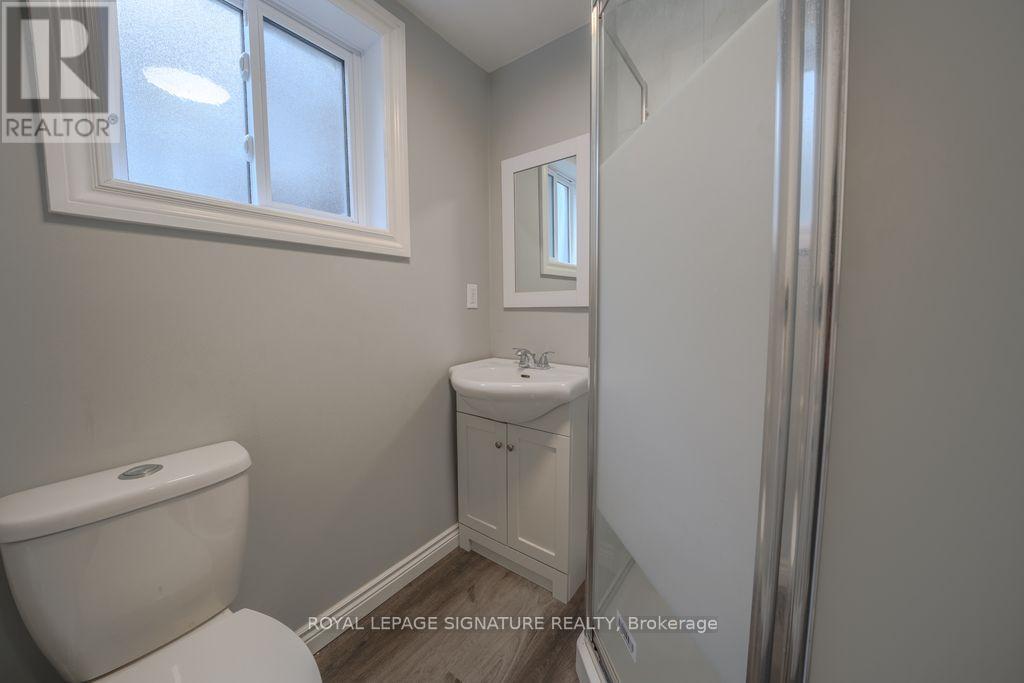 (Lower) - 2111 Lynn Heights Drive, Pickering, Ontario  L1X 2S1 - Photo 13 - E13086394