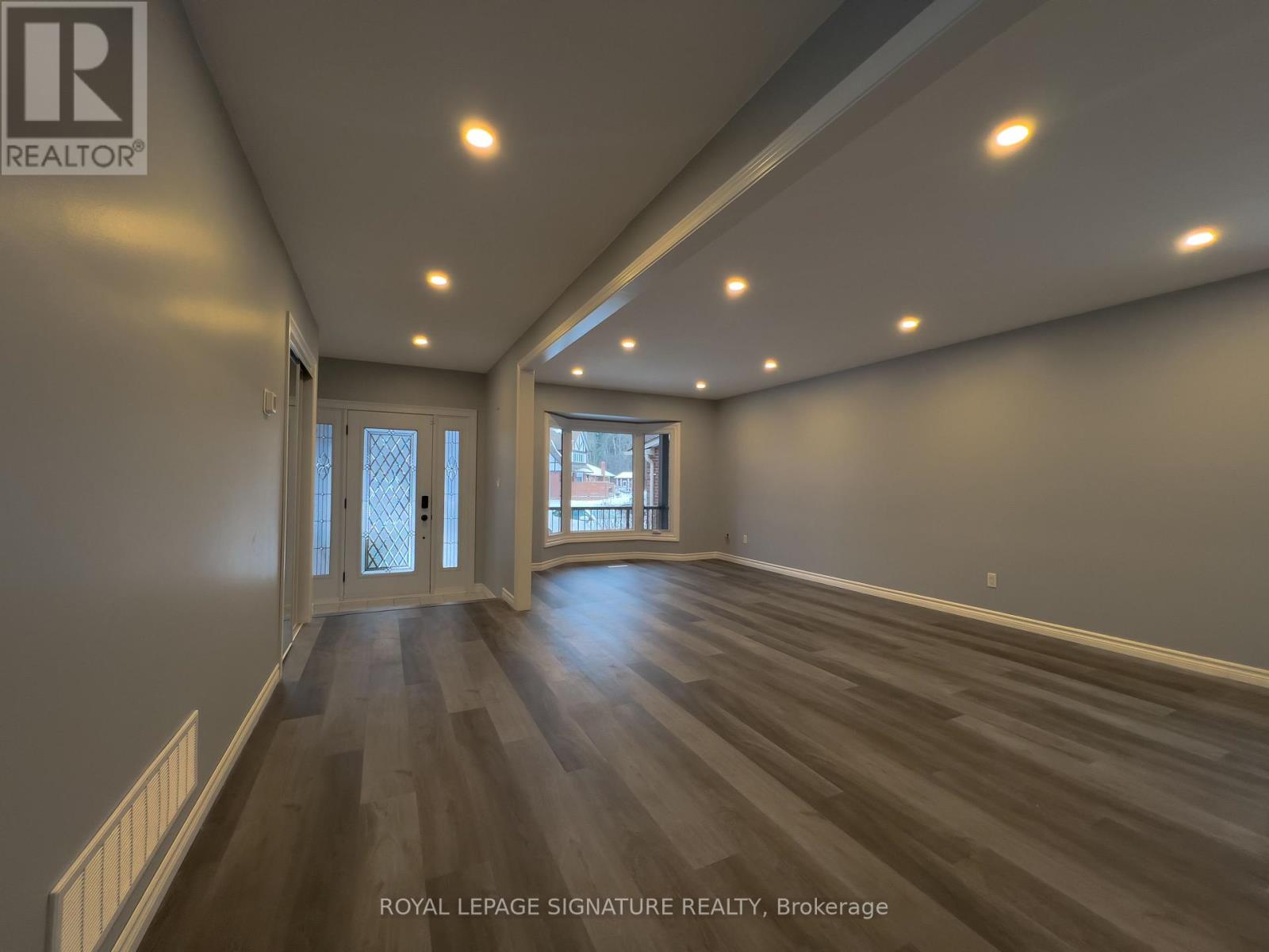 (Upper) - 2111 Lynn Heights Drive, Pickering, Ontario  L1X 2S1 - Photo 3 - E13086396