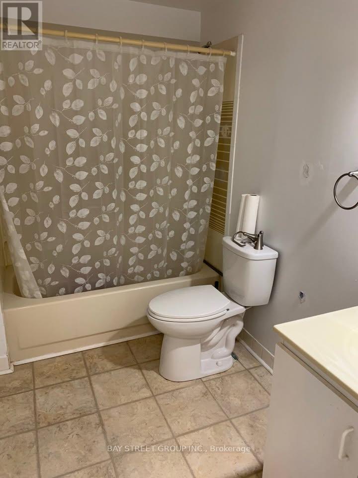 Basement - 42 Winterberry Drive, Whitby, Ontario  L1R 1Y9 - Photo 6 - E13086440