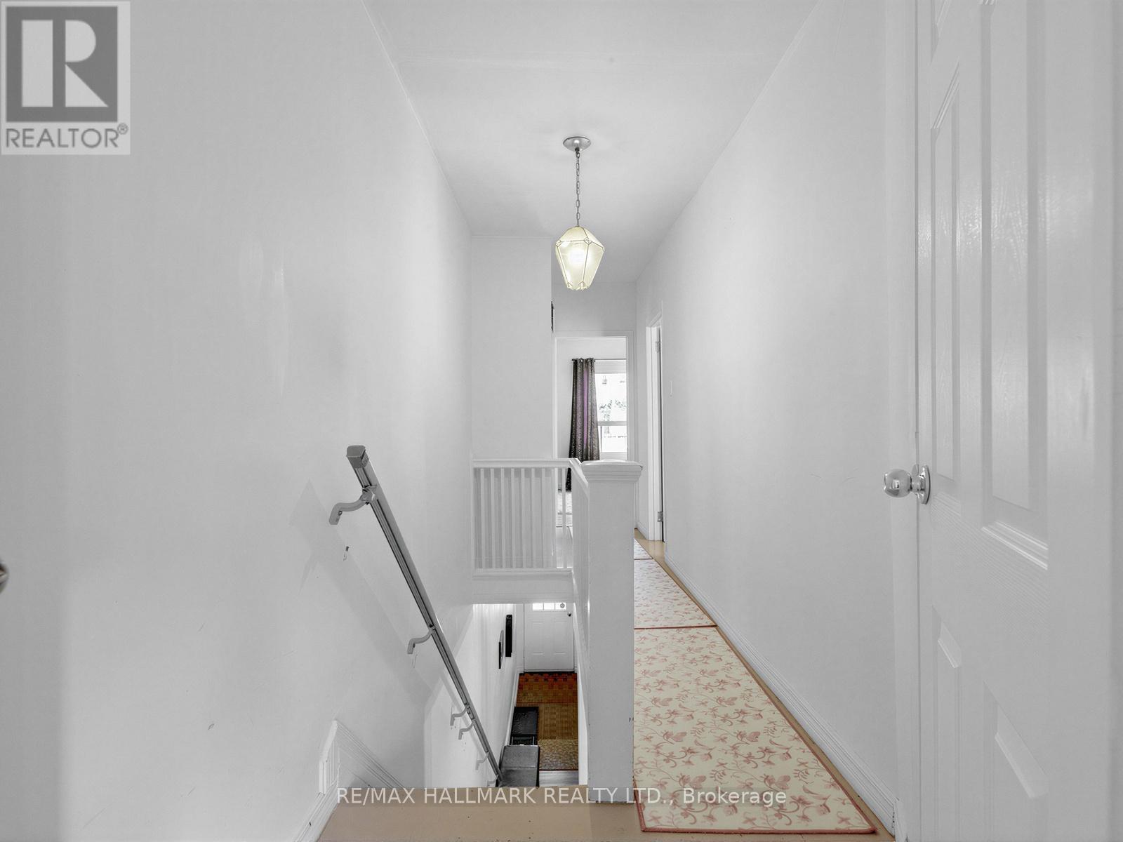 82 Muriel Avenue, Toronto, Ontario  M4J 2Y4 - Photo 17 - E13086464