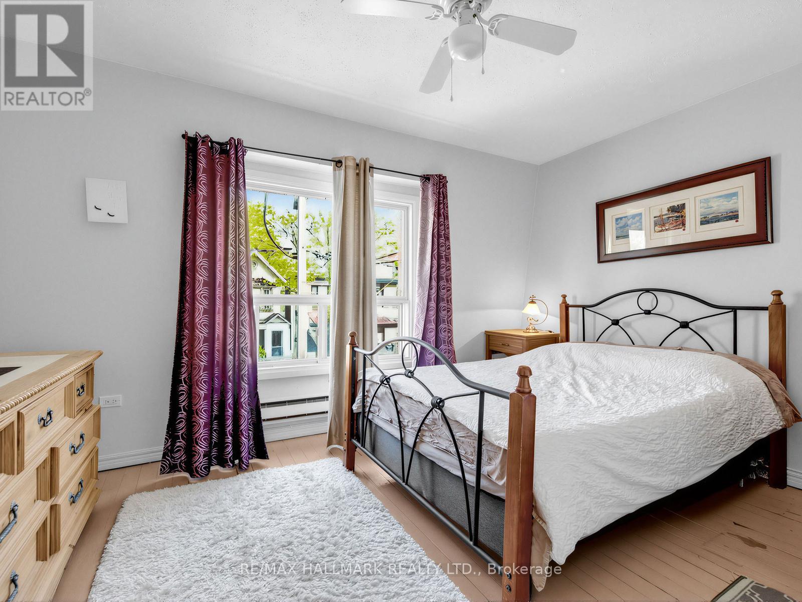 82 Muriel Avenue, Toronto, Ontario  M4J 2Y4 - Photo 18 - E13086464