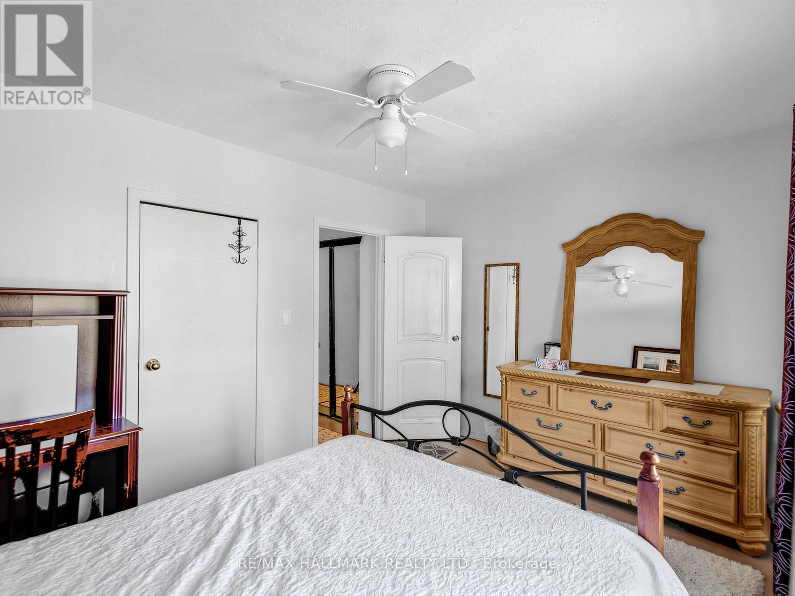 82 Muriel Avenue, Toronto, Ontario  M4J 2Y4 - Photo 19 - E13086464
