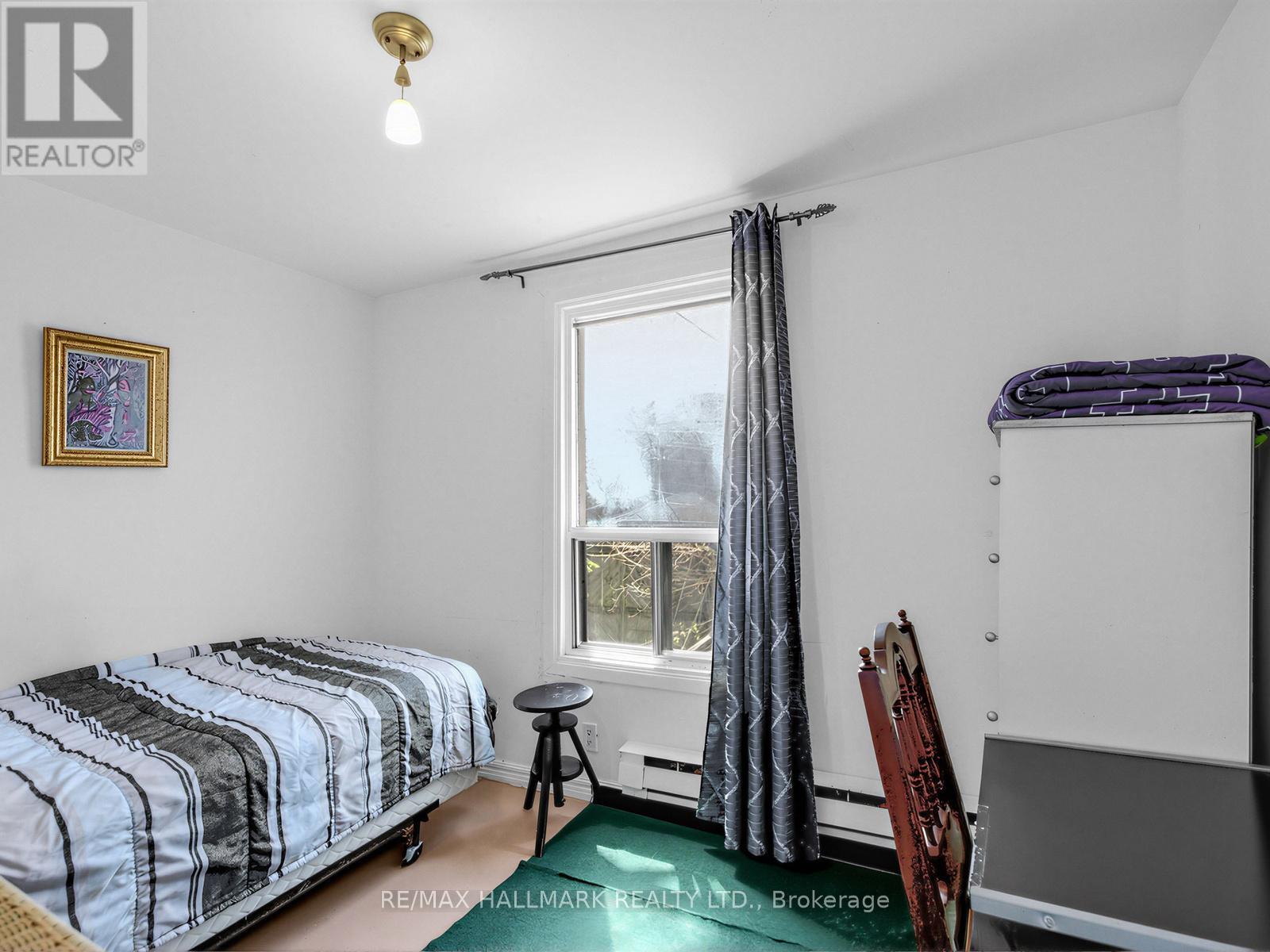82 Muriel Avenue, Toronto, Ontario  M4J 2Y4 - Photo 20 - E13086464