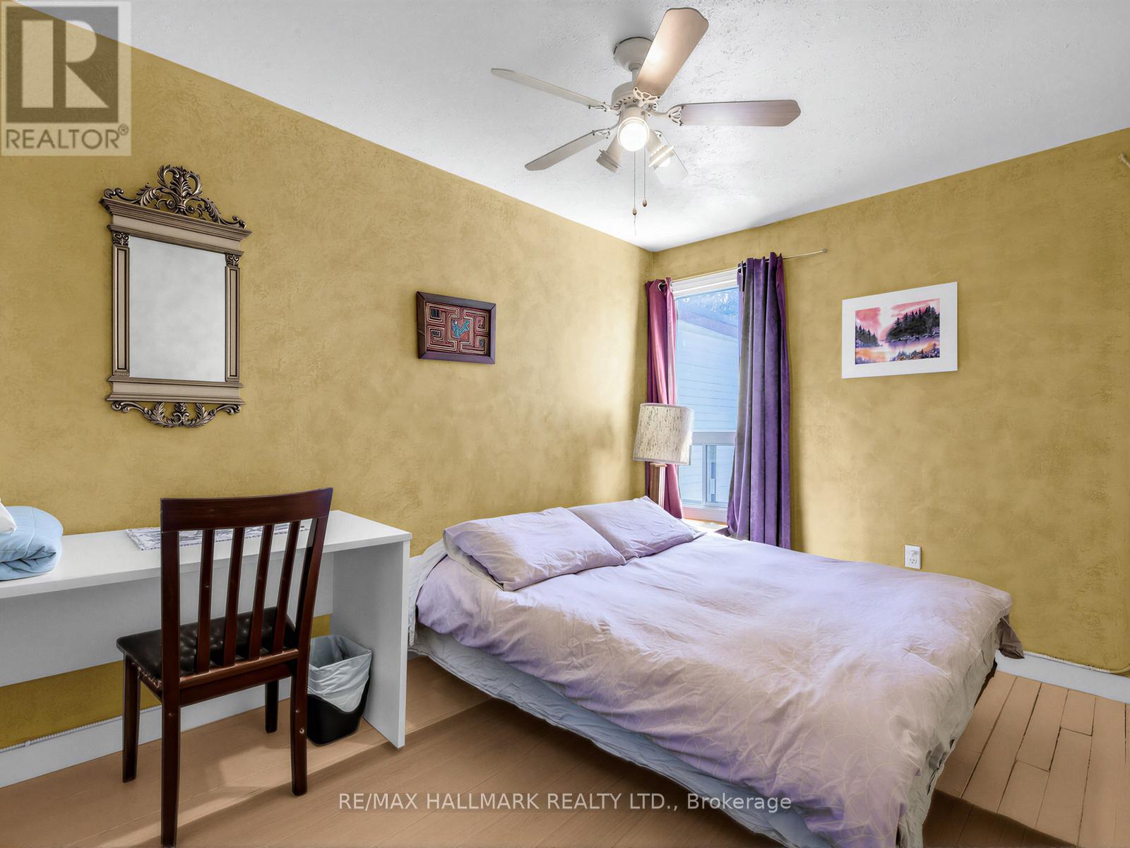 82 Muriel Avenue, Toronto, Ontario  M4J 2Y4 - Photo 21 - E13086464