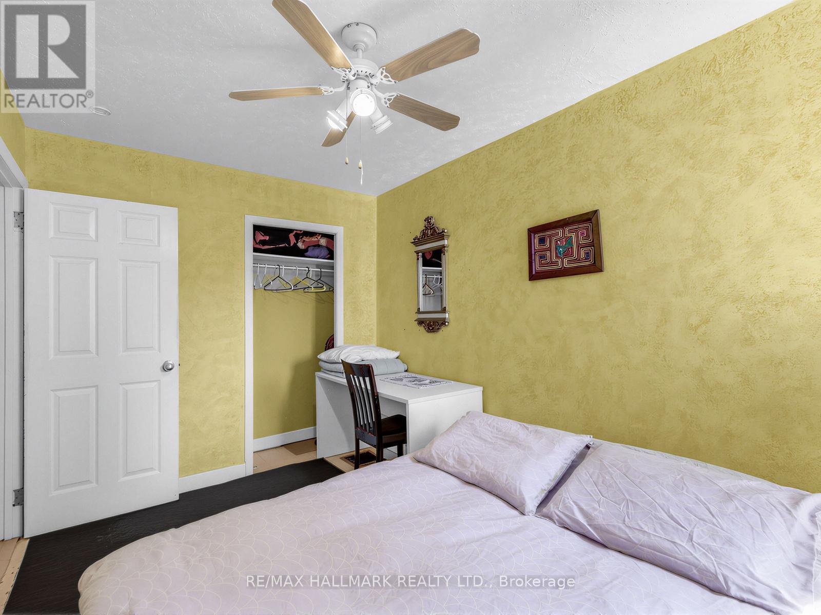 82 Muriel Avenue, Toronto, Ontario  M4J 2Y4 - Photo 22 - E13086464