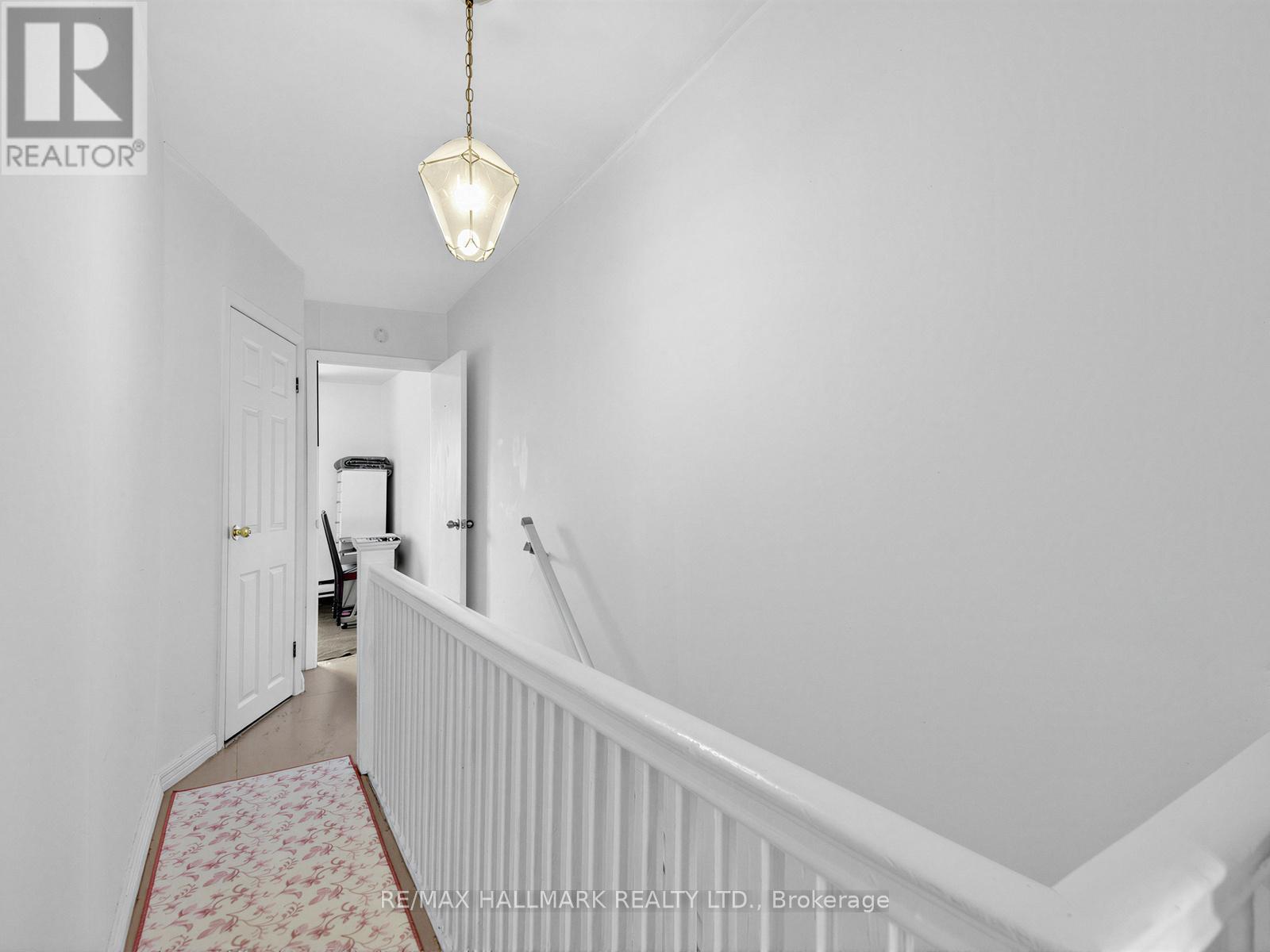 82 Muriel Avenue, Toronto, Ontario  M4J 2Y4 - Photo 23 - E13086464