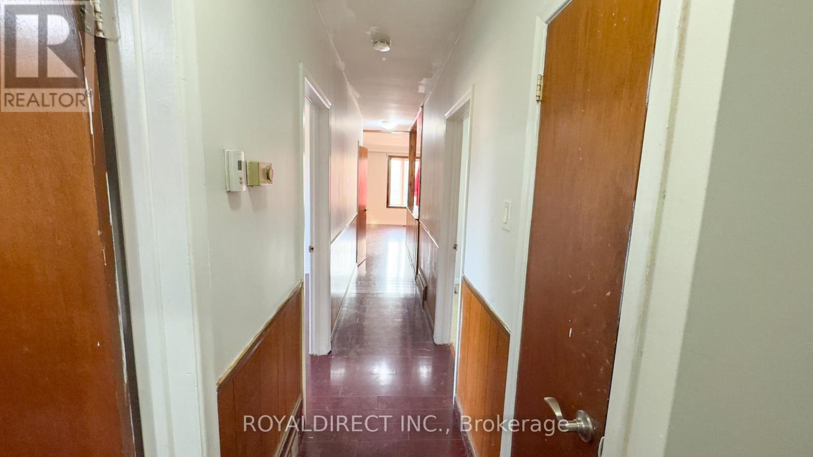 65 Sharbot Avenue, Toronto, Ontario  M1H 1Z2 - Photo 13 - E13086532