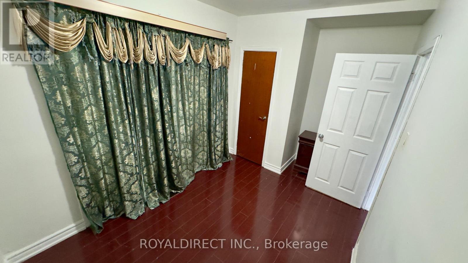 65 Sharbot Avenue, Toronto, Ontario  M1H 1Z2 - Photo 15 - E13086532