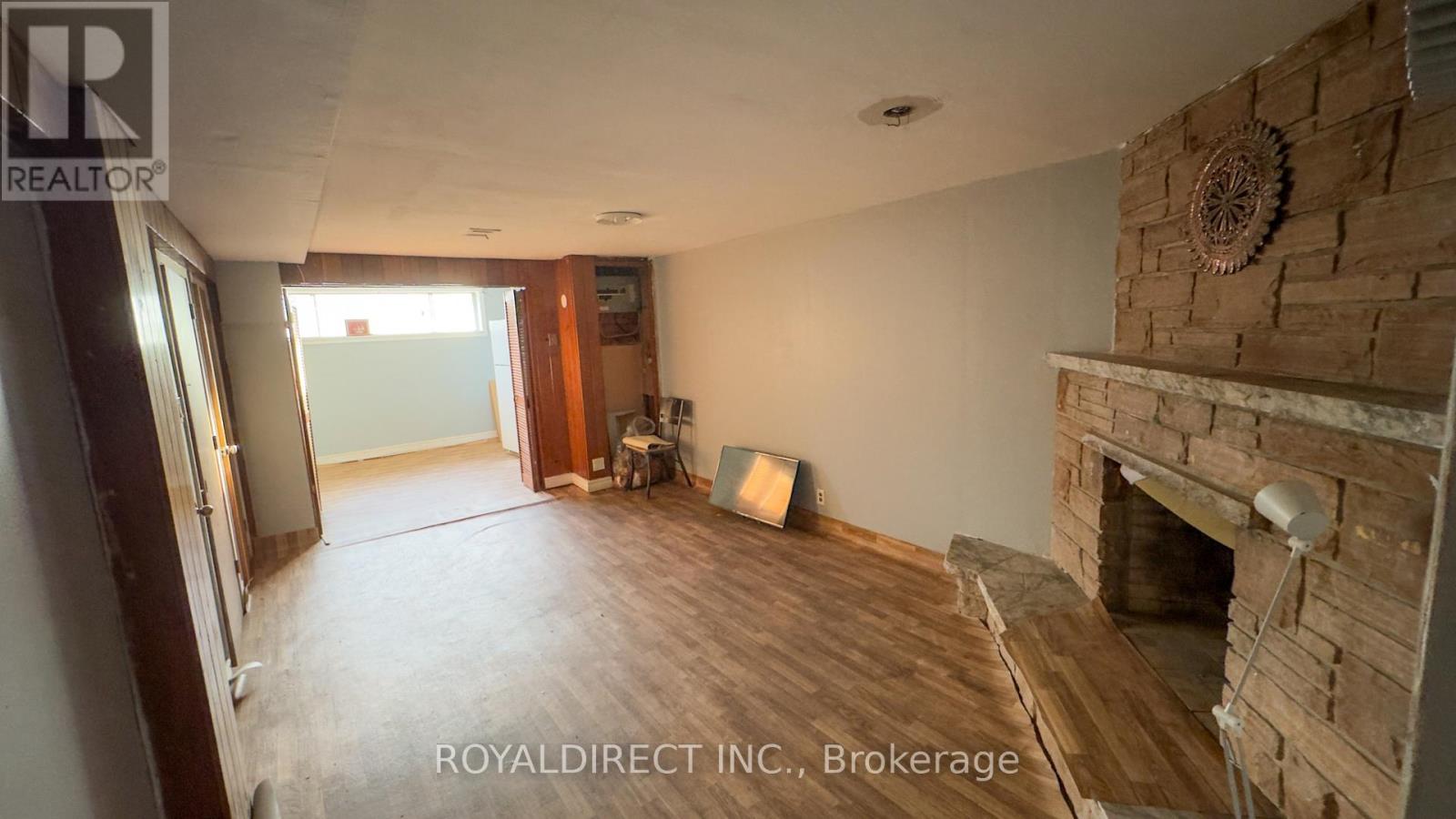 65 Sharbot Avenue, Toronto, Ontario  M1H 1Z2 - Photo 17 - E13086532