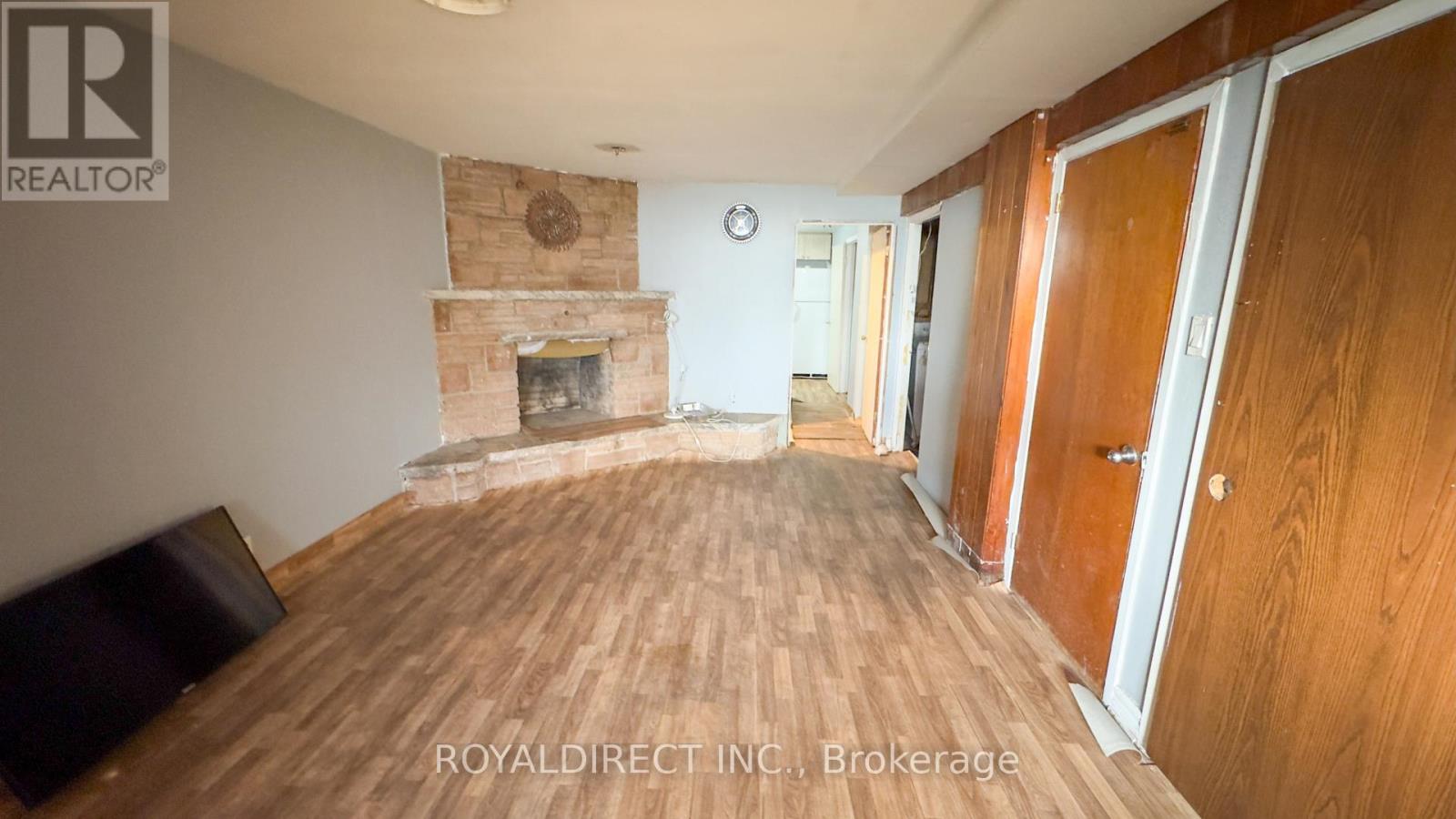 65 Sharbot Avenue, Toronto, Ontario  M1H 1Z2 - Photo 18 - E13086532