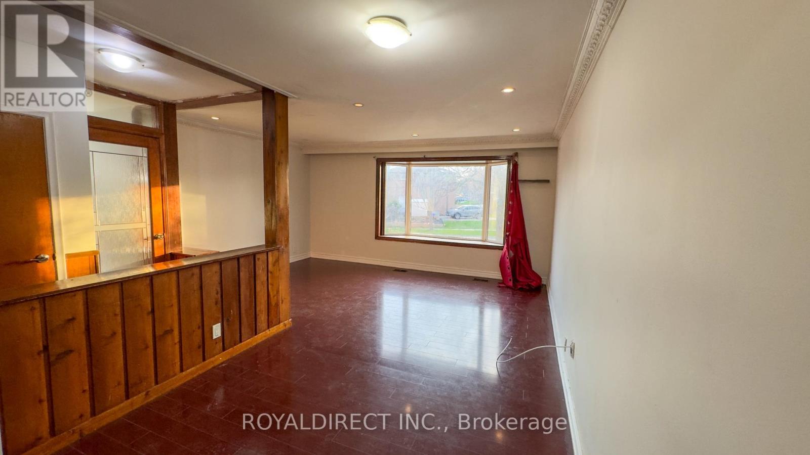 65 Sharbot Avenue, Toronto, Ontario  M1H 1Z2 - Photo 9 - E13086532