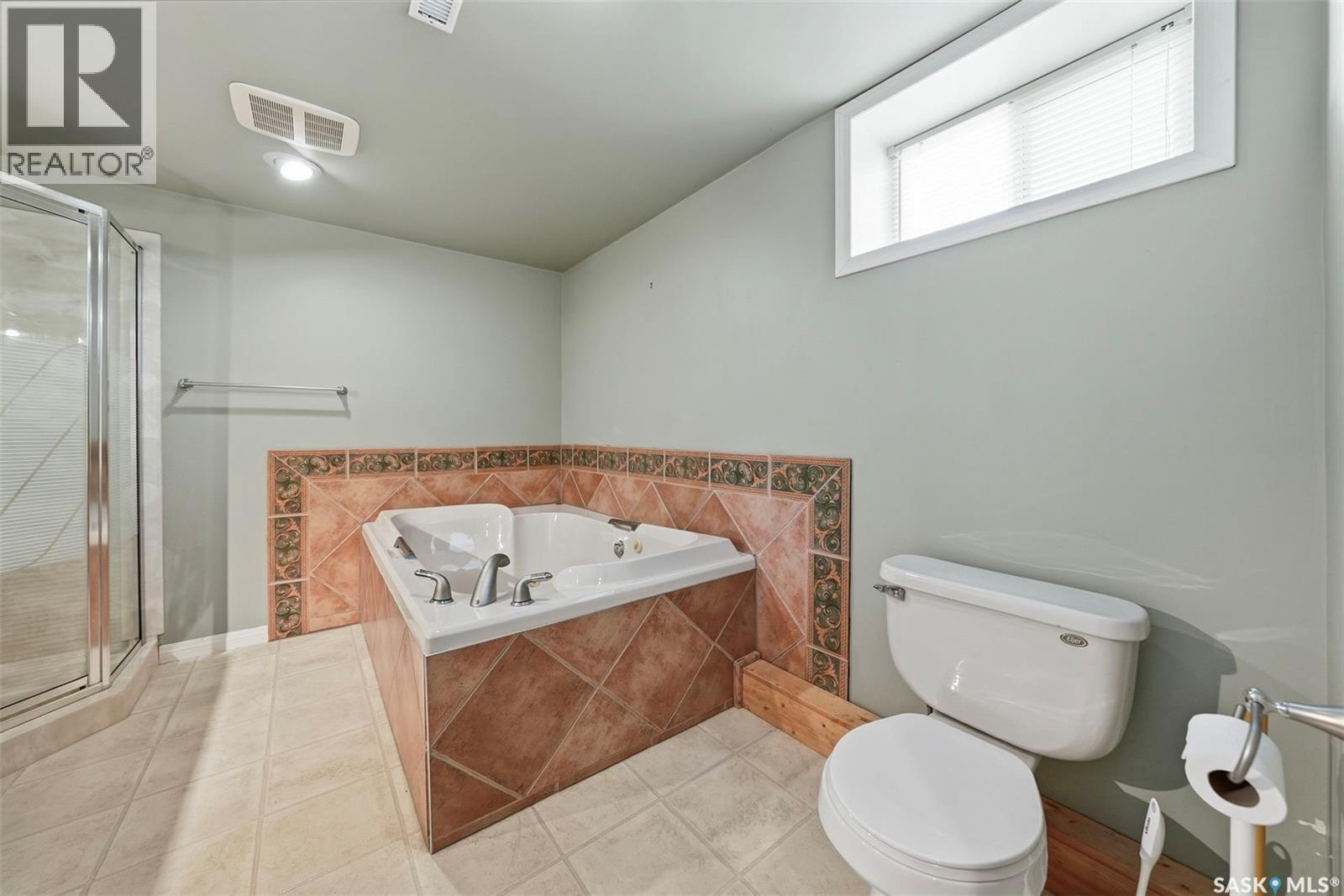 718 11th Street, Humboldt, Saskatchewan  S0K 2A0 - Photo 17 - SK034882