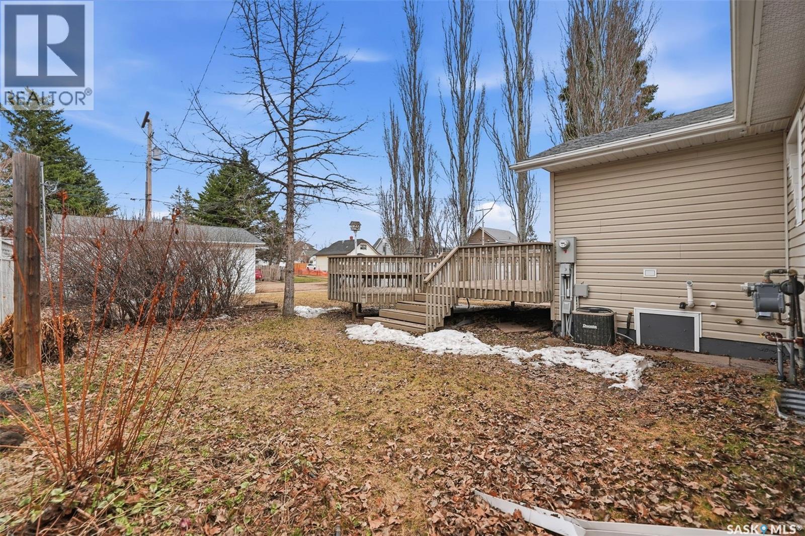 718 11th Street, Humboldt, Saskatchewan  S0K 2A0 - Photo 33 - SK034882